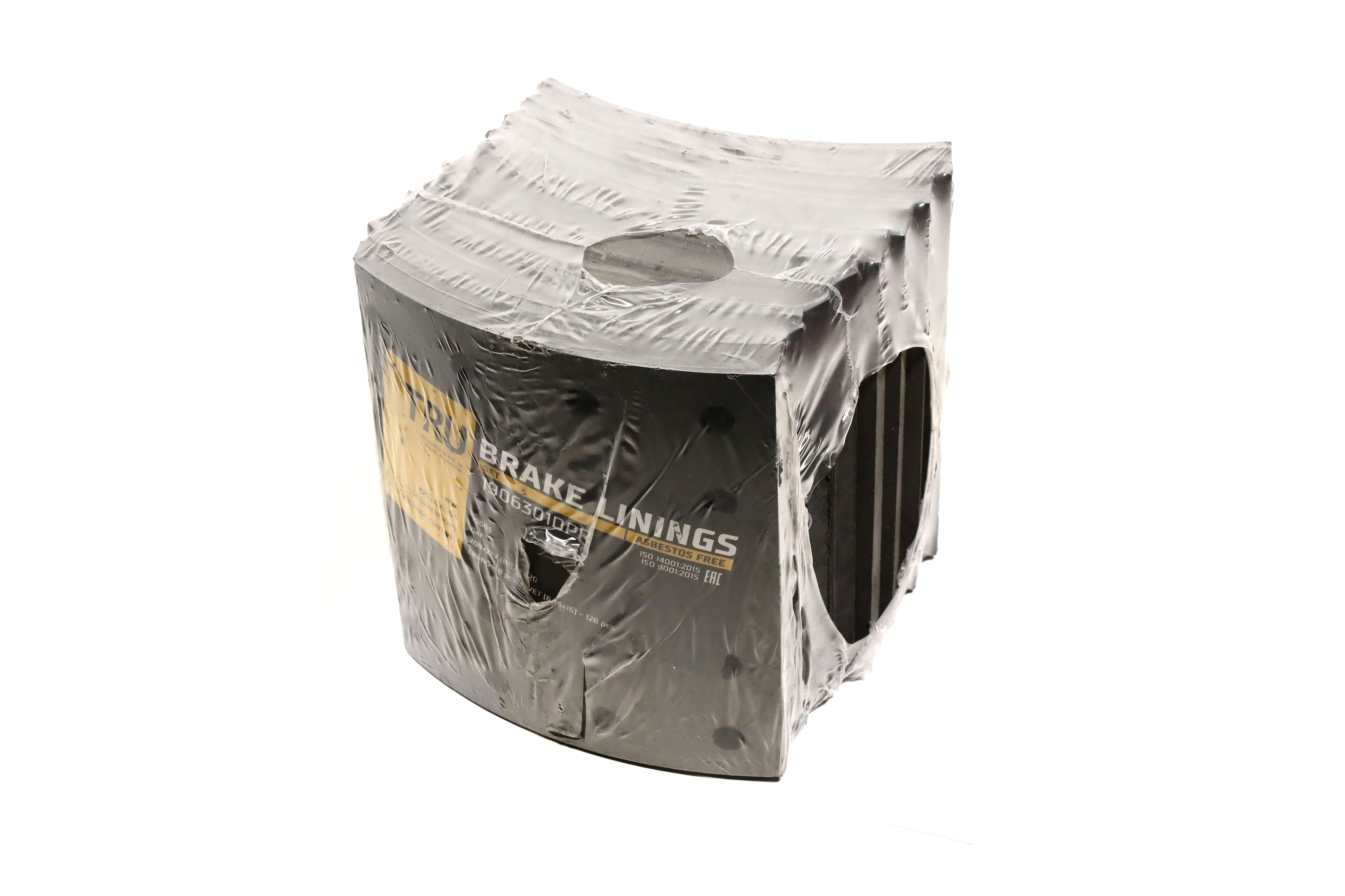 Изображение 2