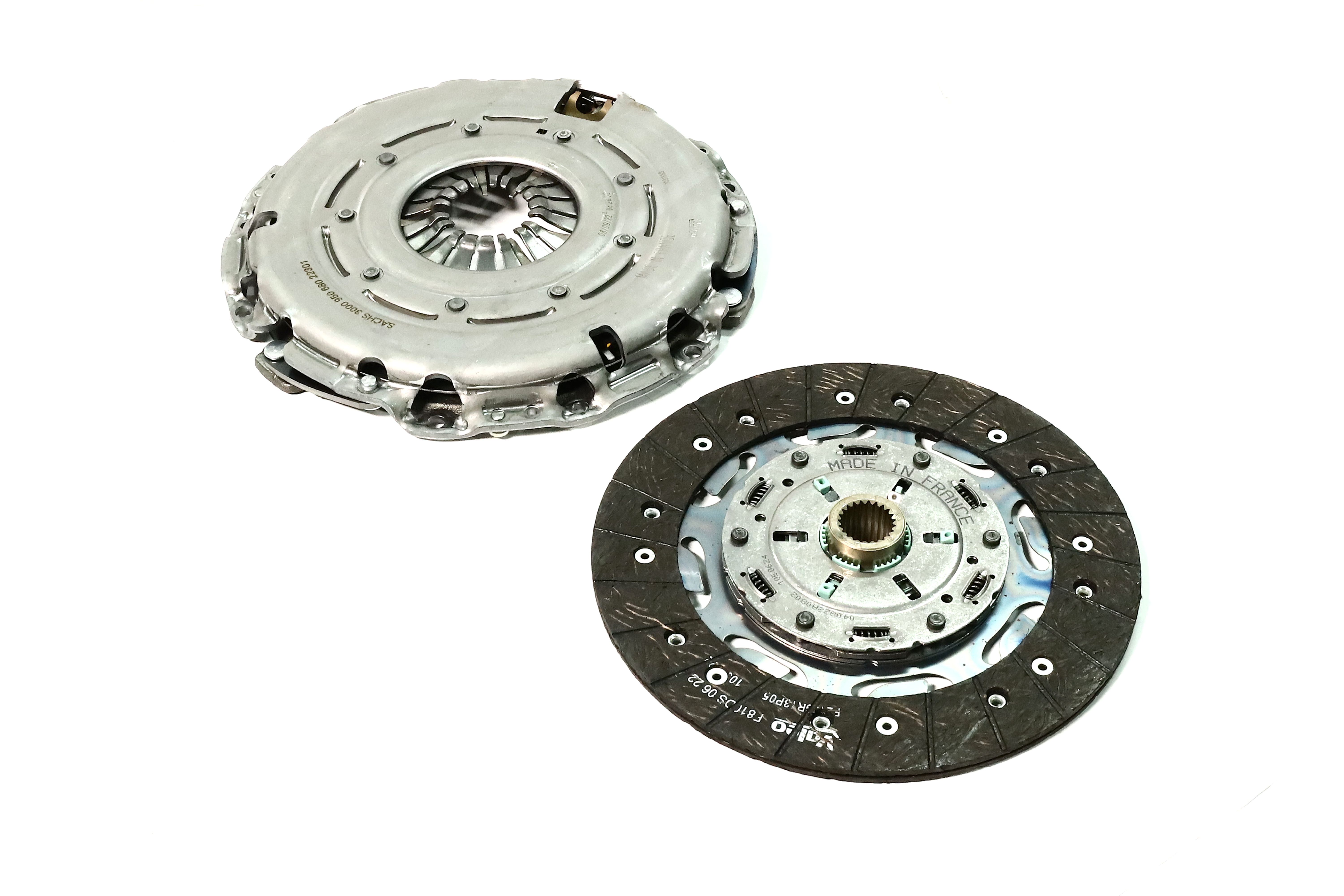 Зображення 1