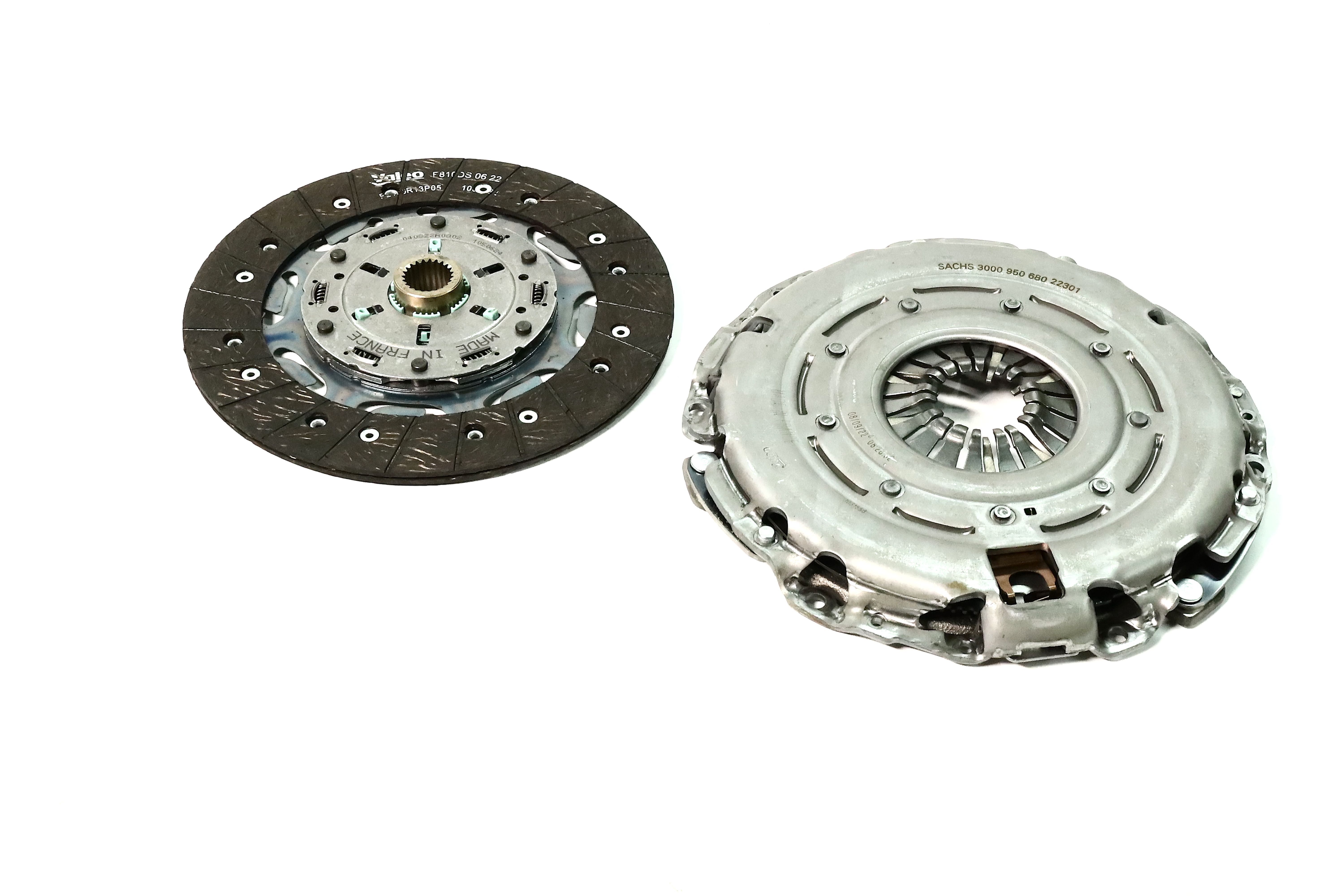 Зображення 4