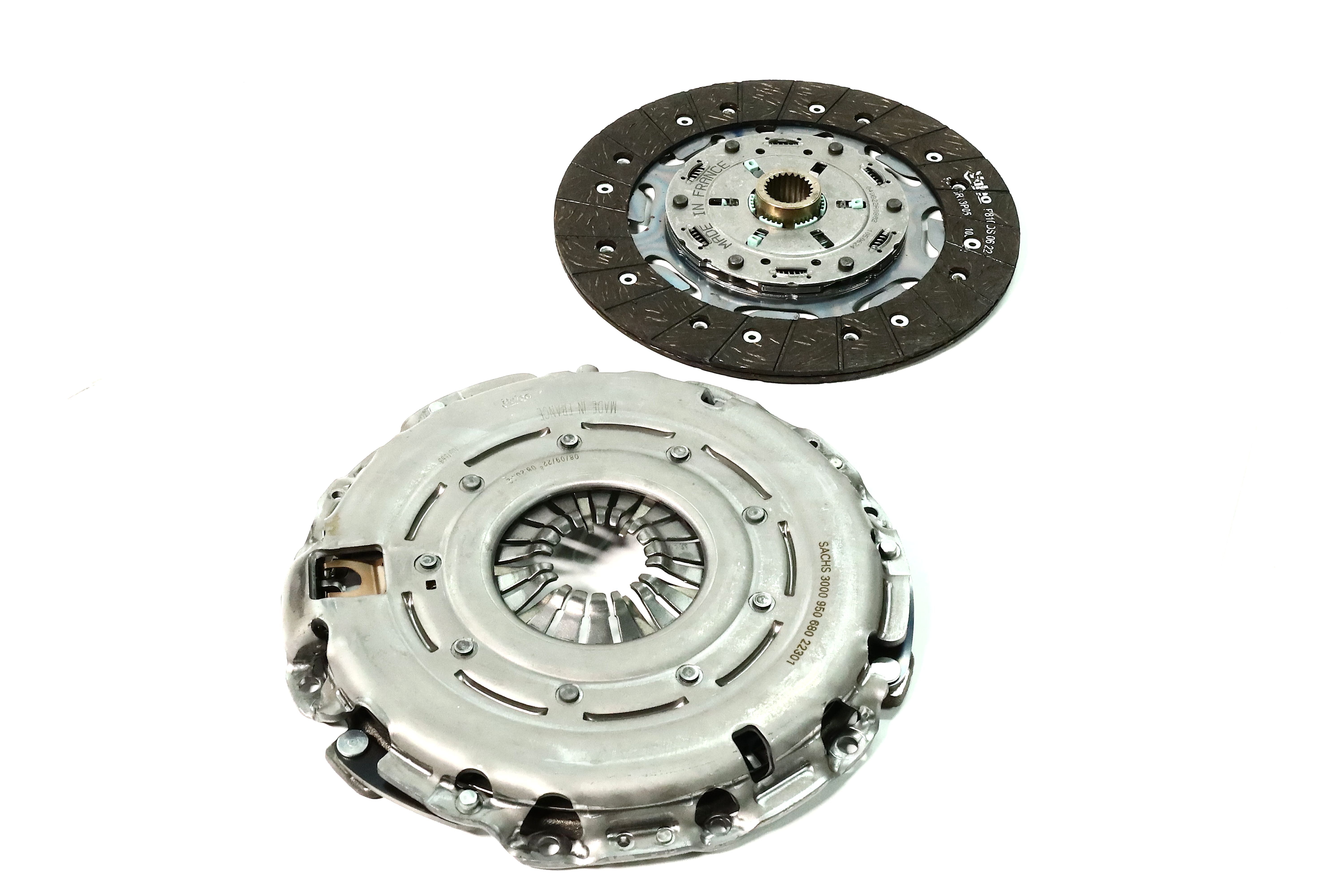 Зображення 6