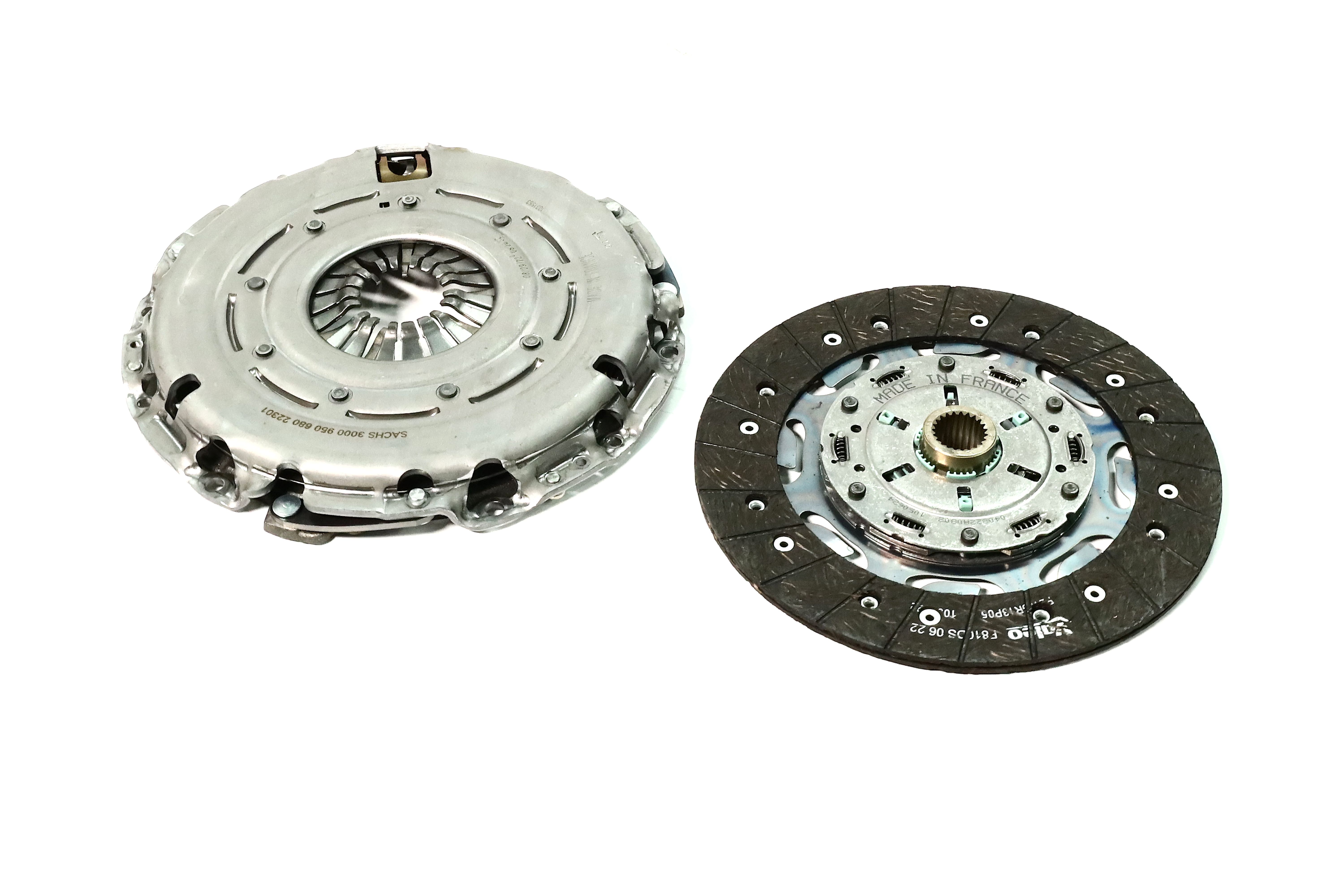 Зображення 7