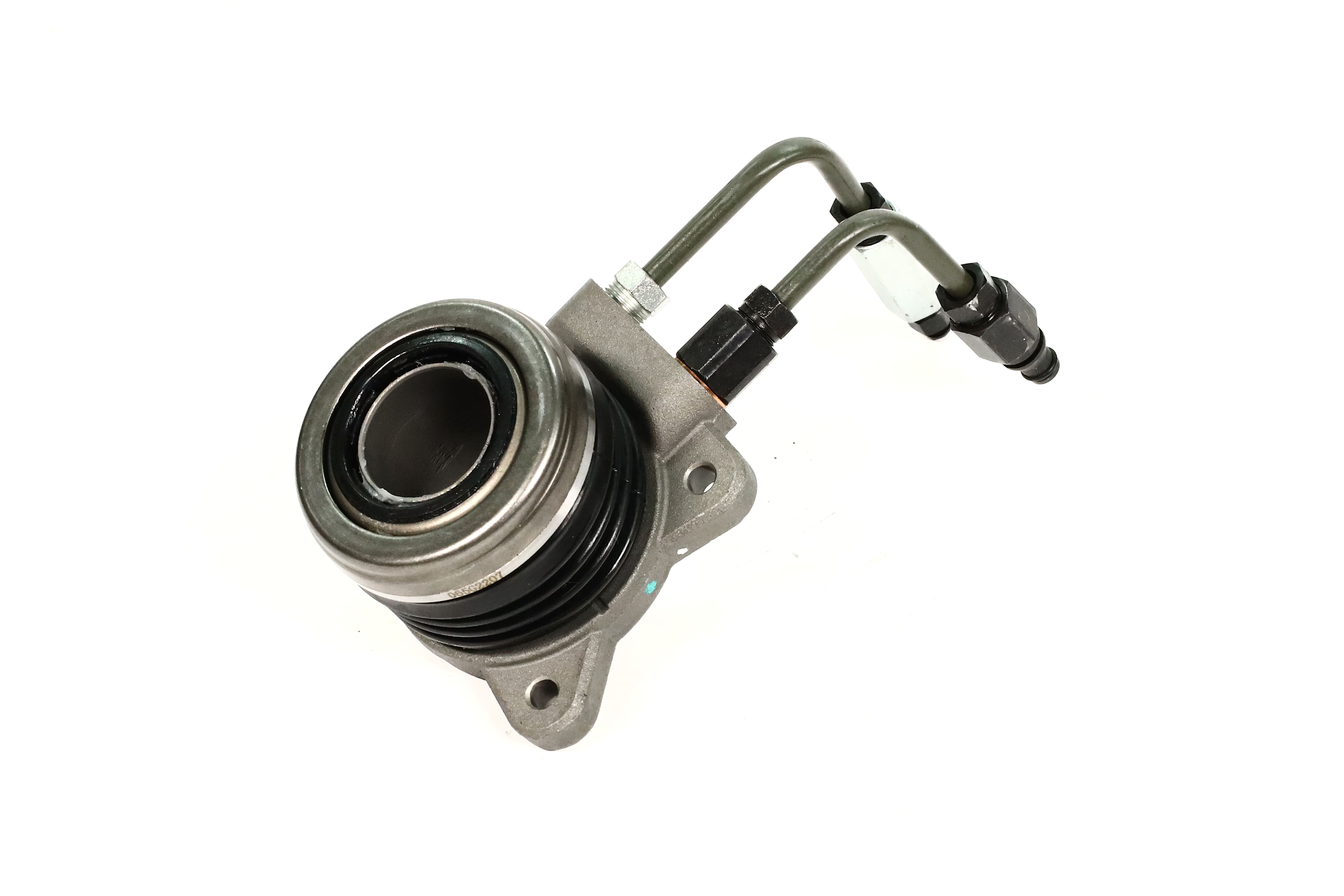 Зображення 4