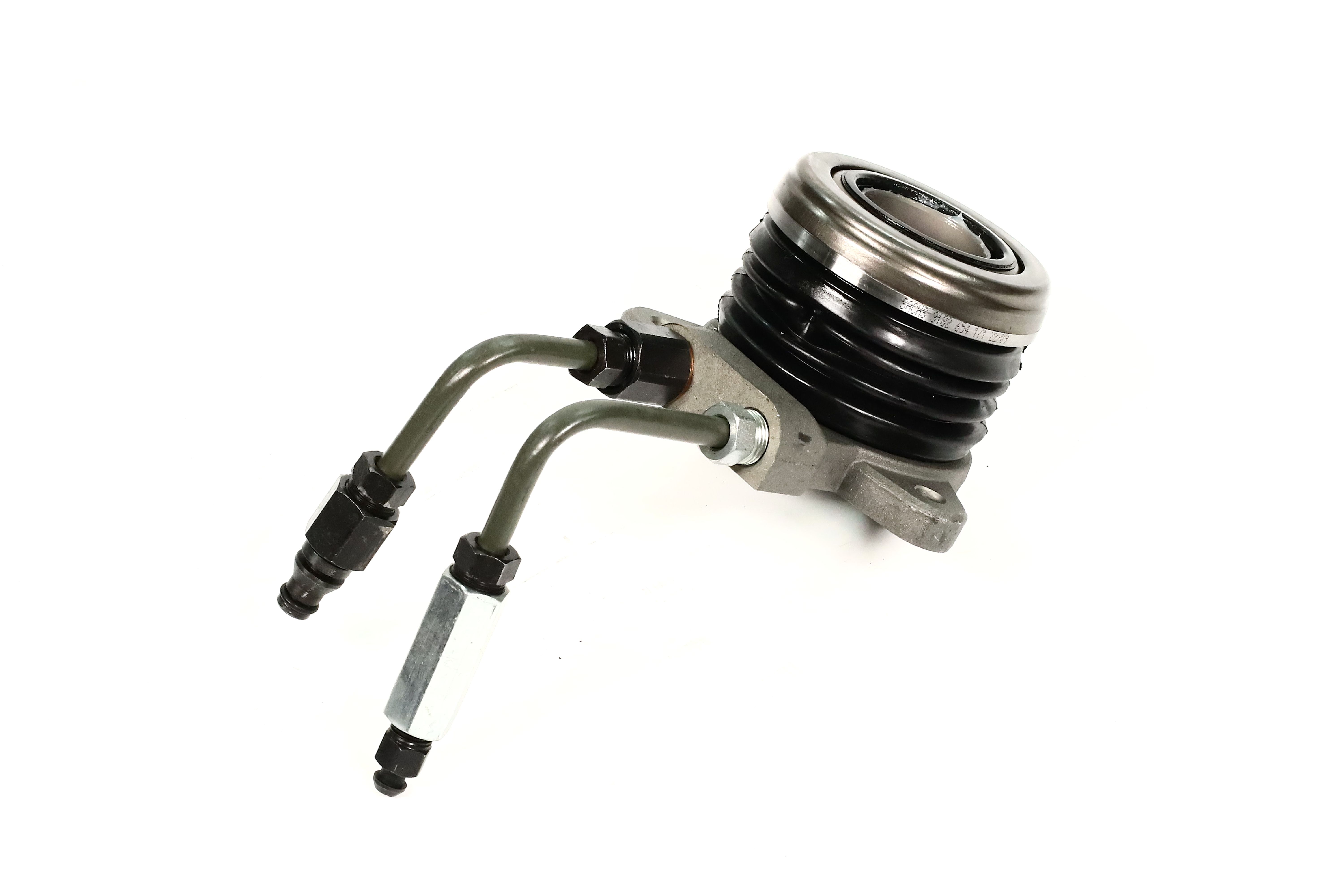 Зображення 7