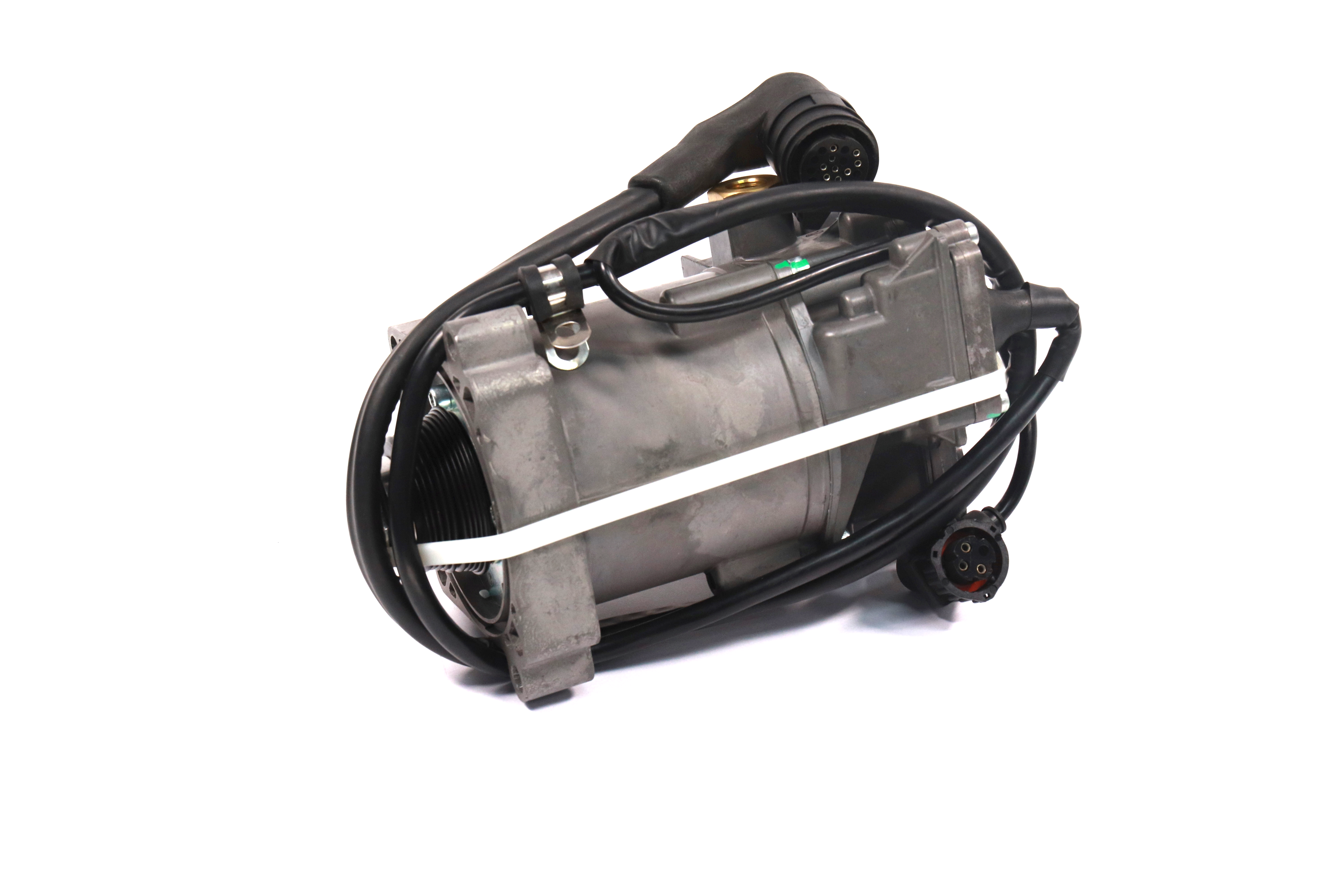 Зображення 5