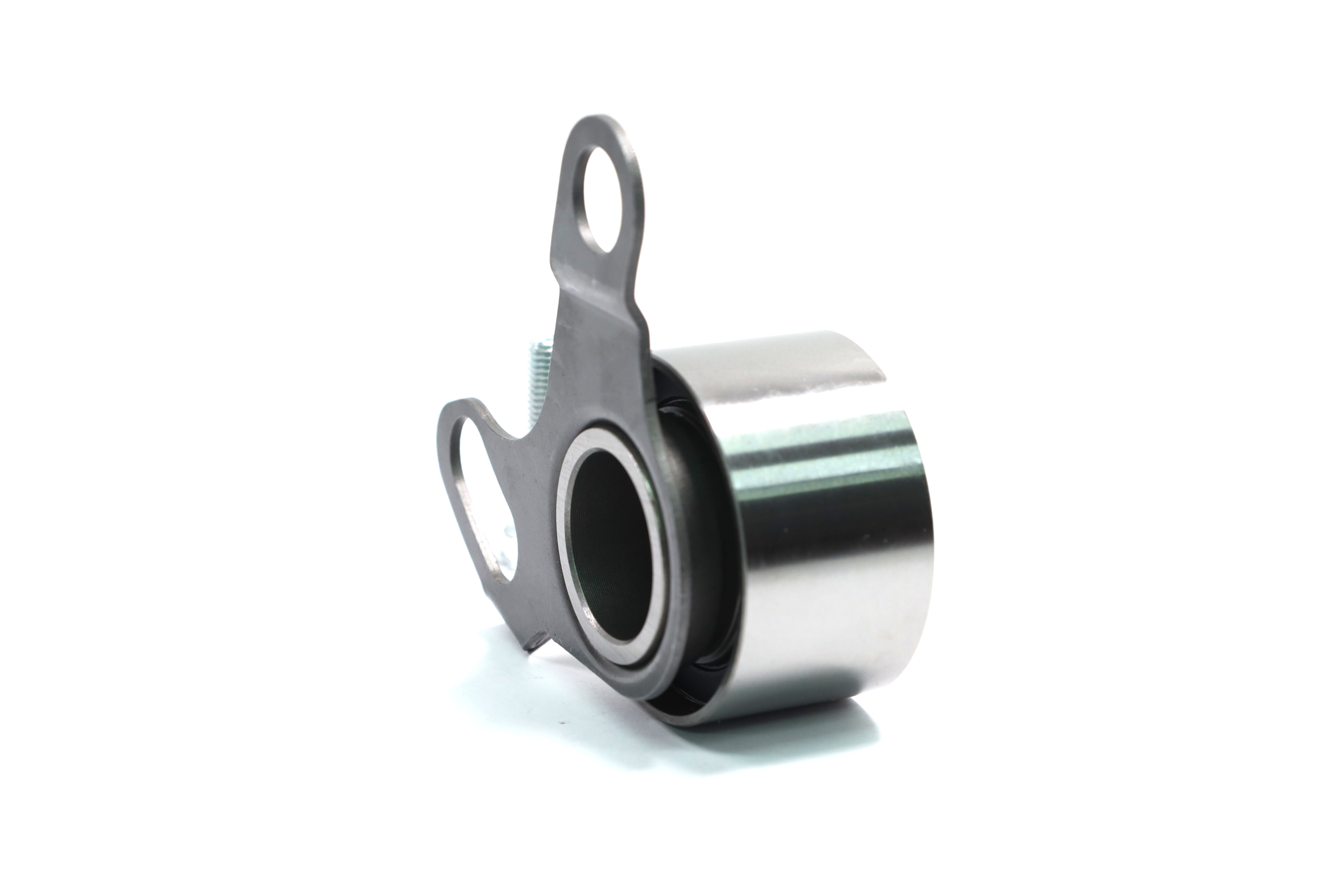 Изображение 4