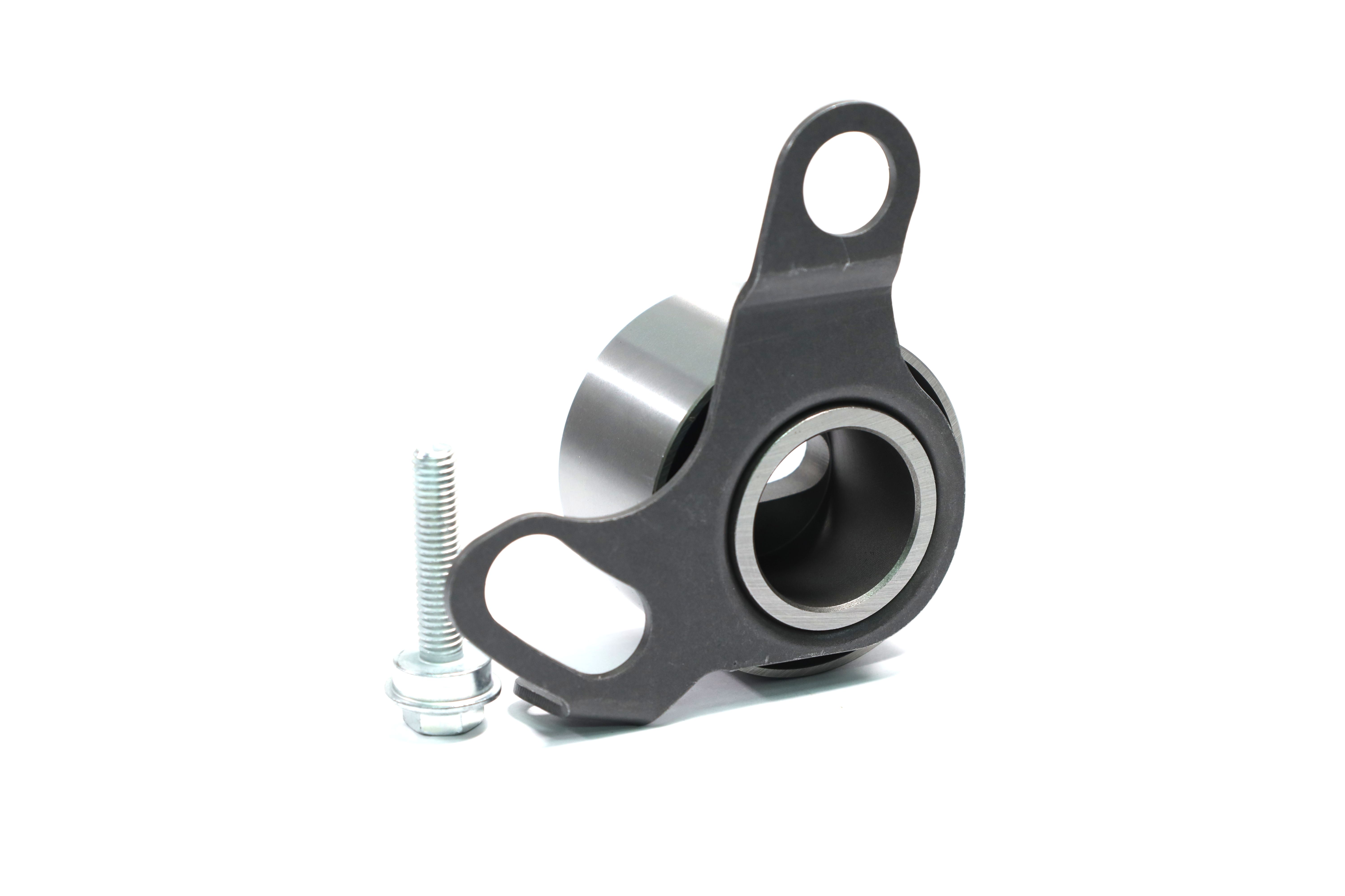 Изображение 5