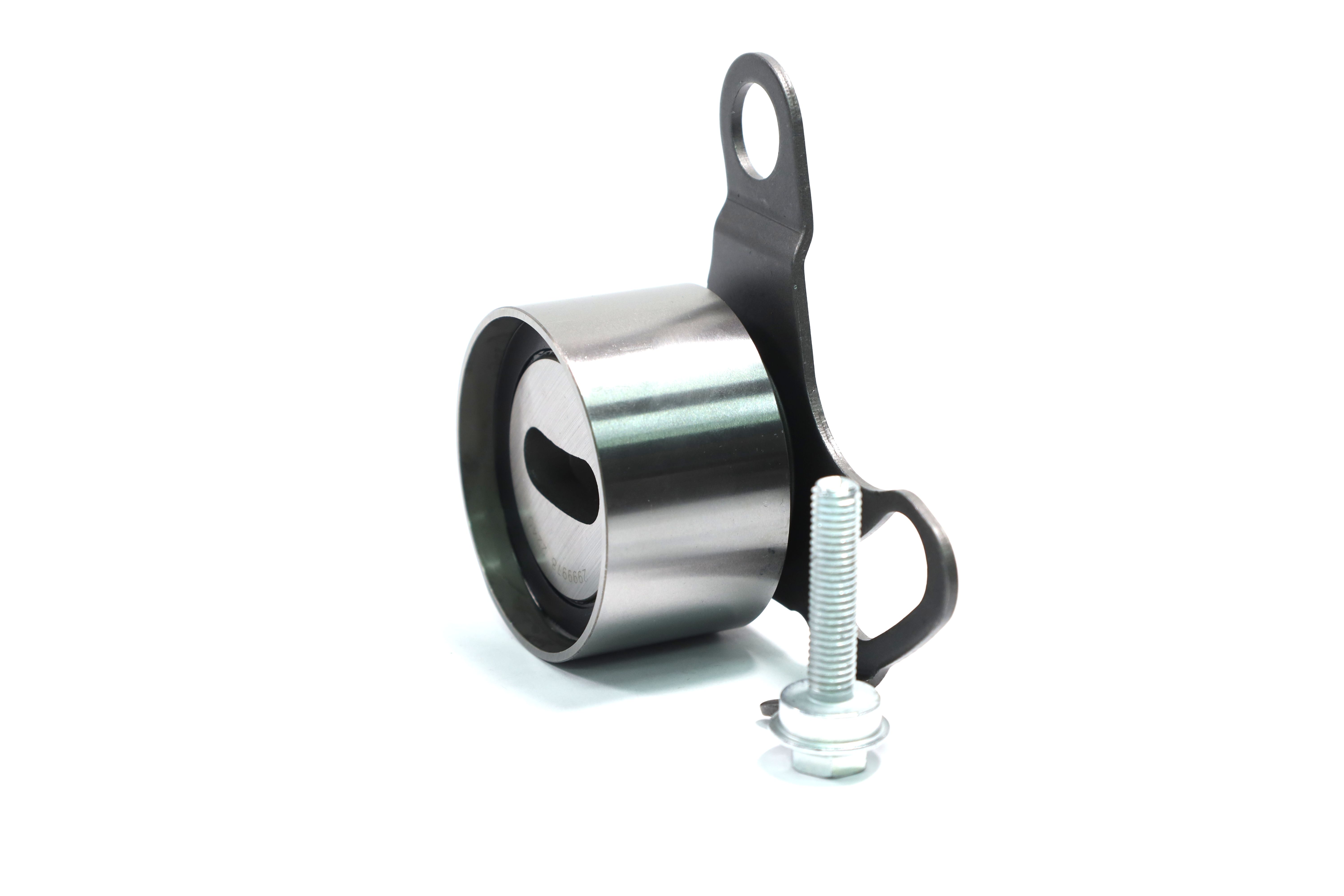 Изображение 6