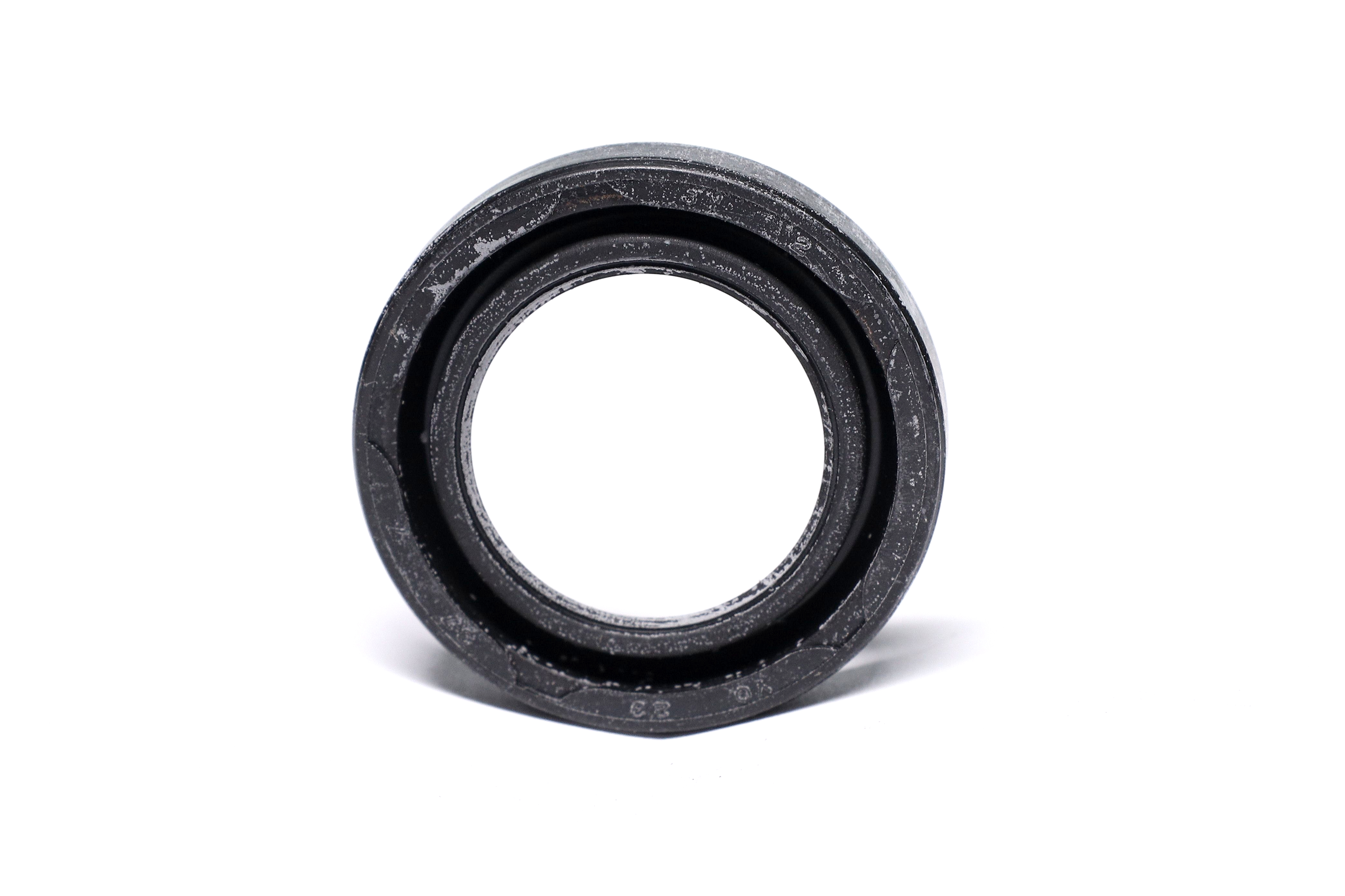 Зображення 6