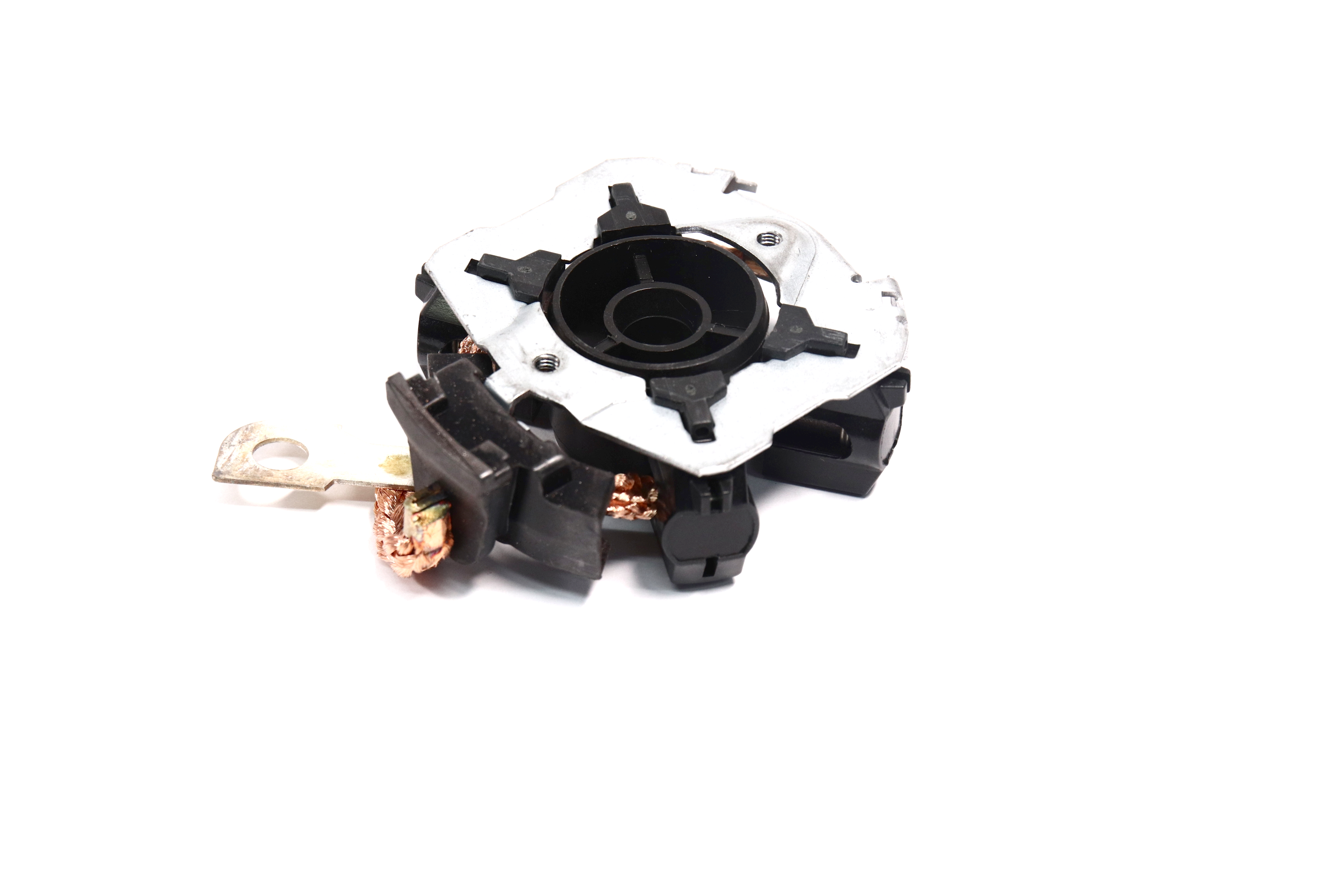 Зображення 5