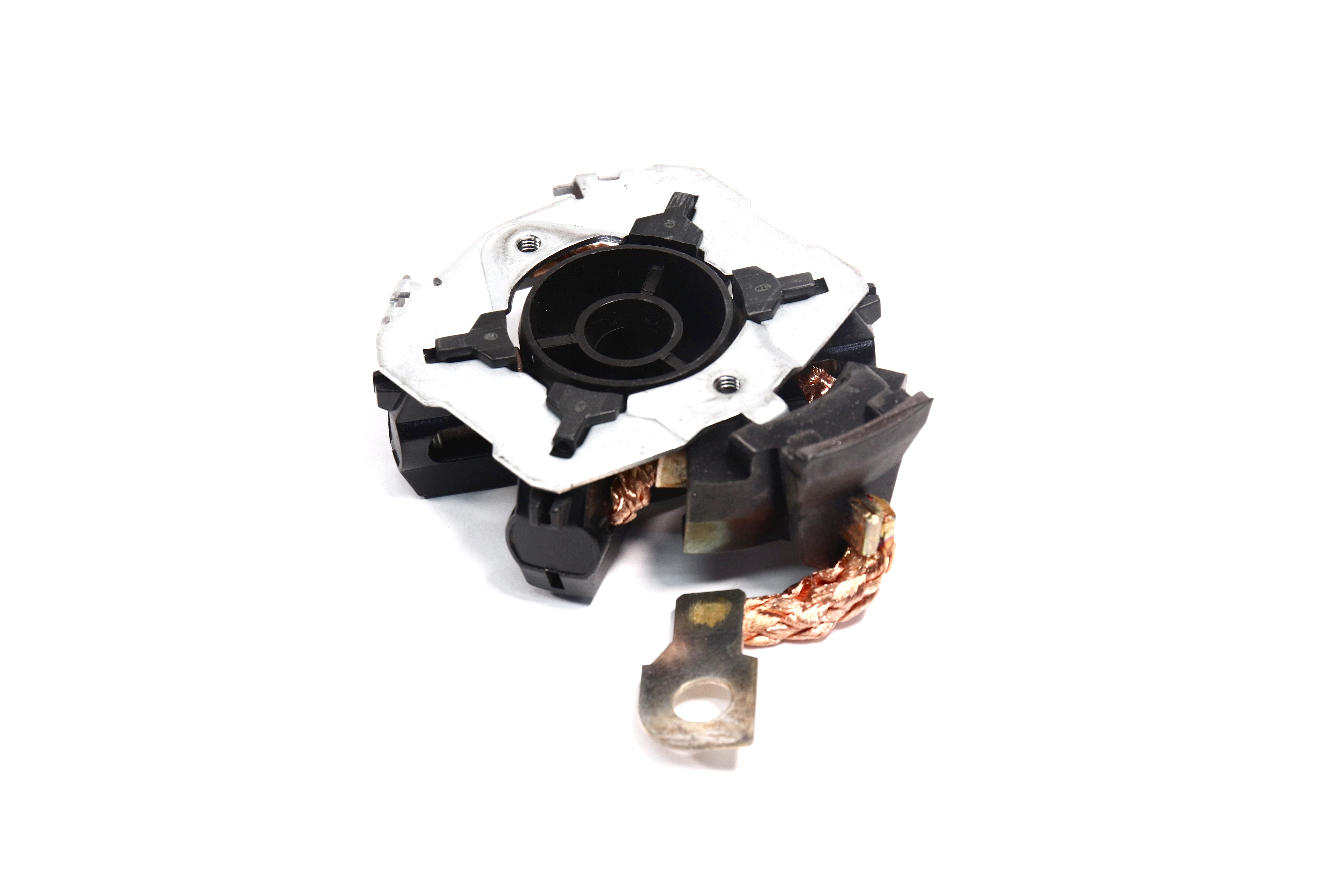 Зображення 6