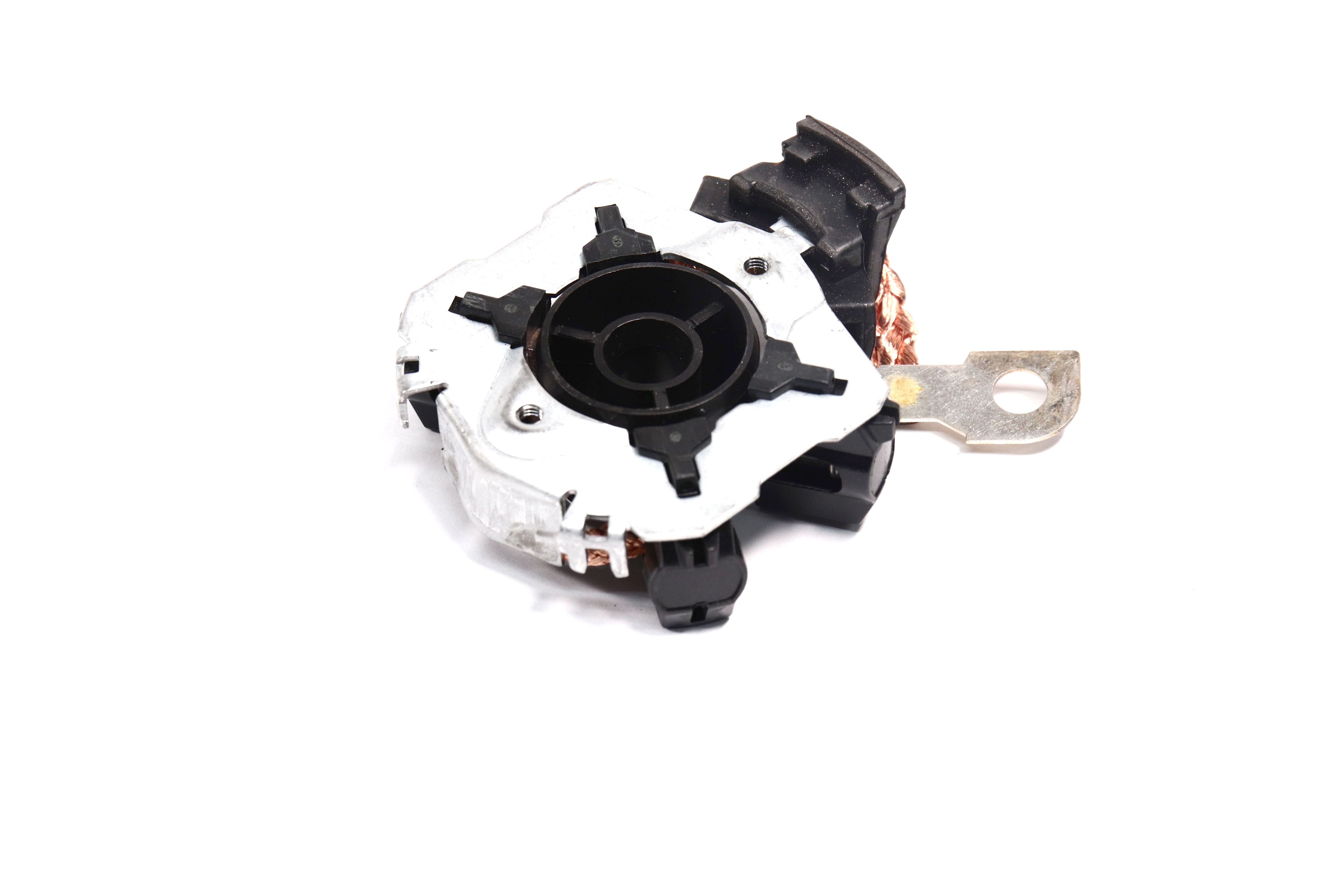 Зображення 2