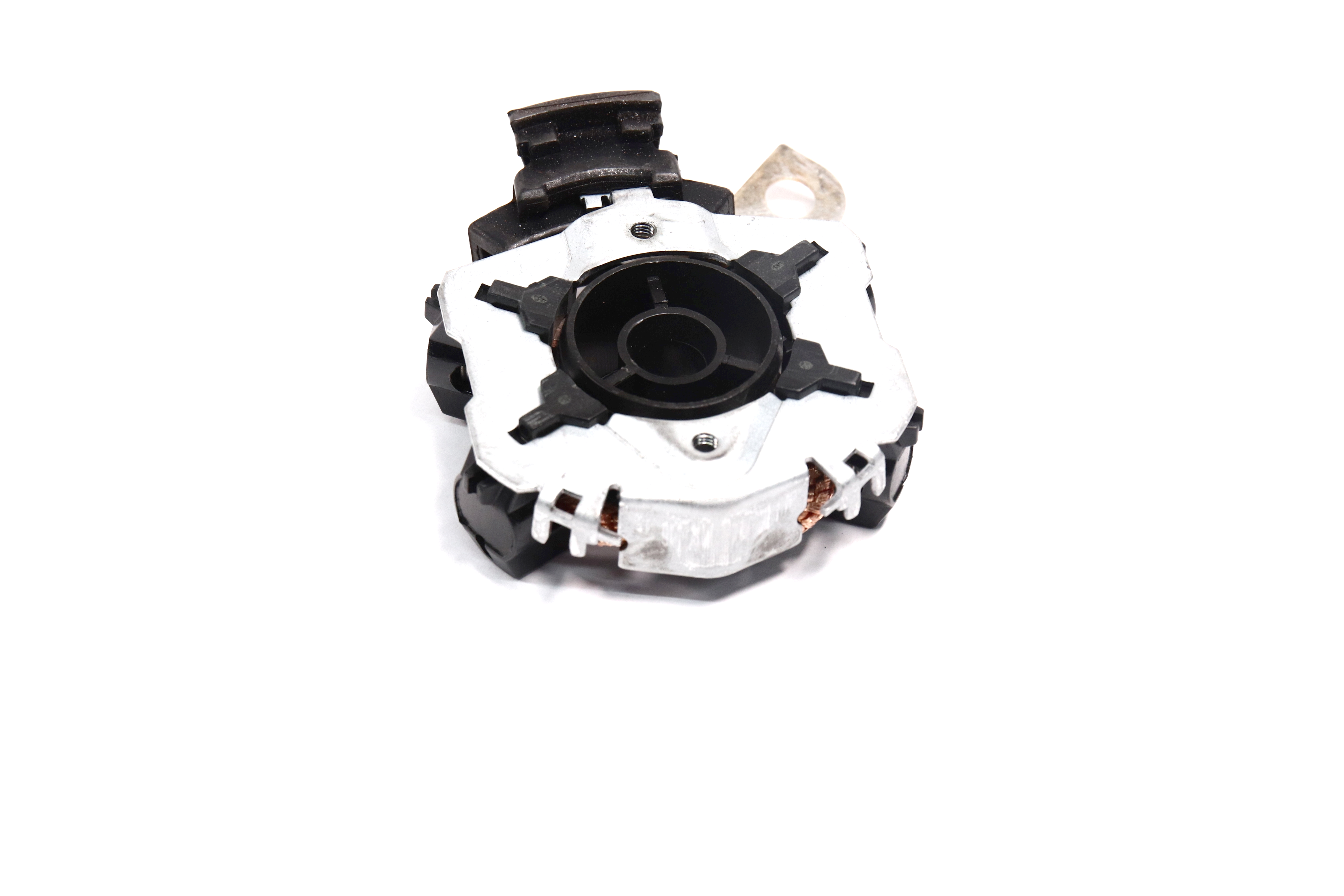 Зображення 3