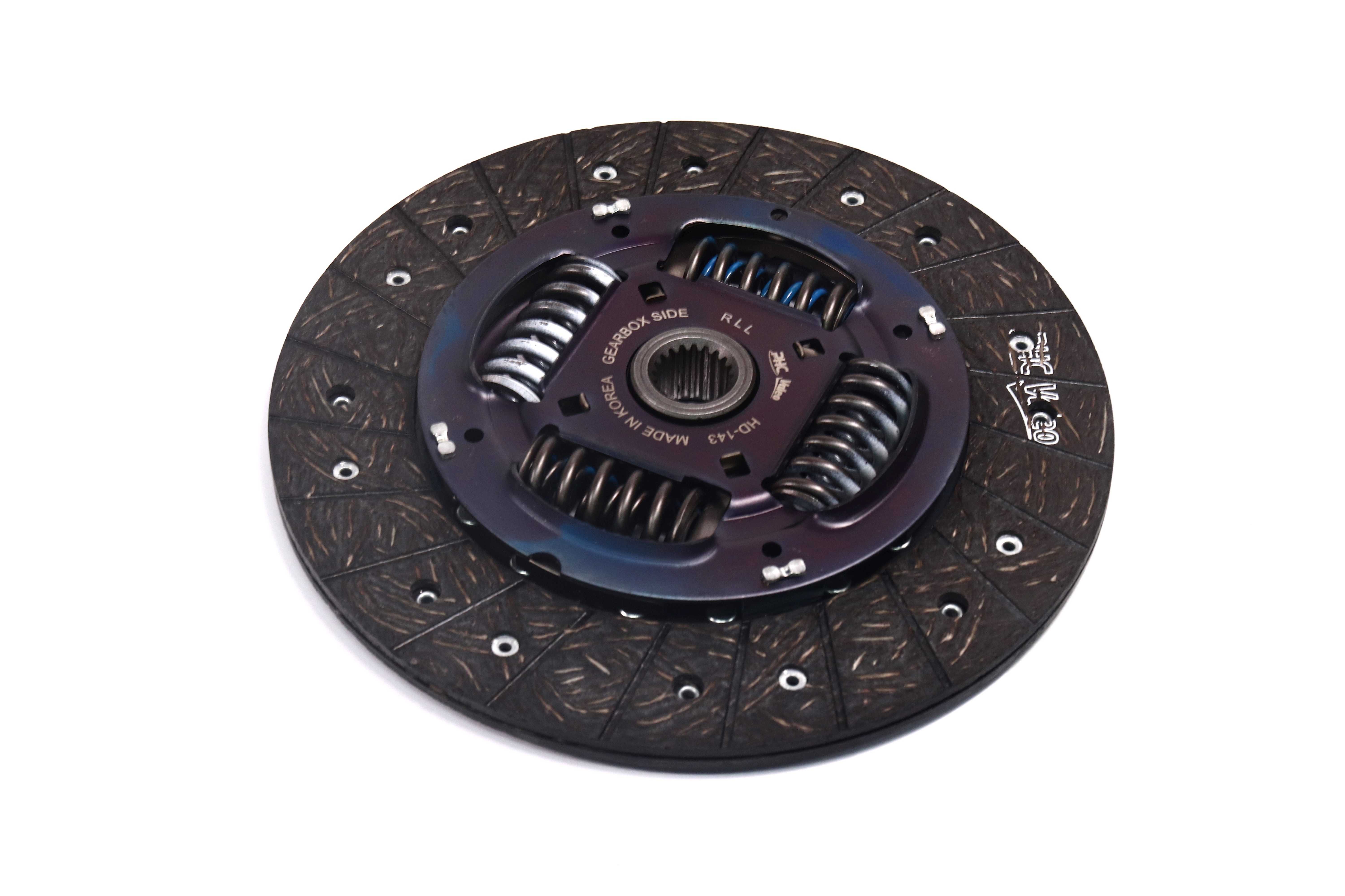 Изображение 4