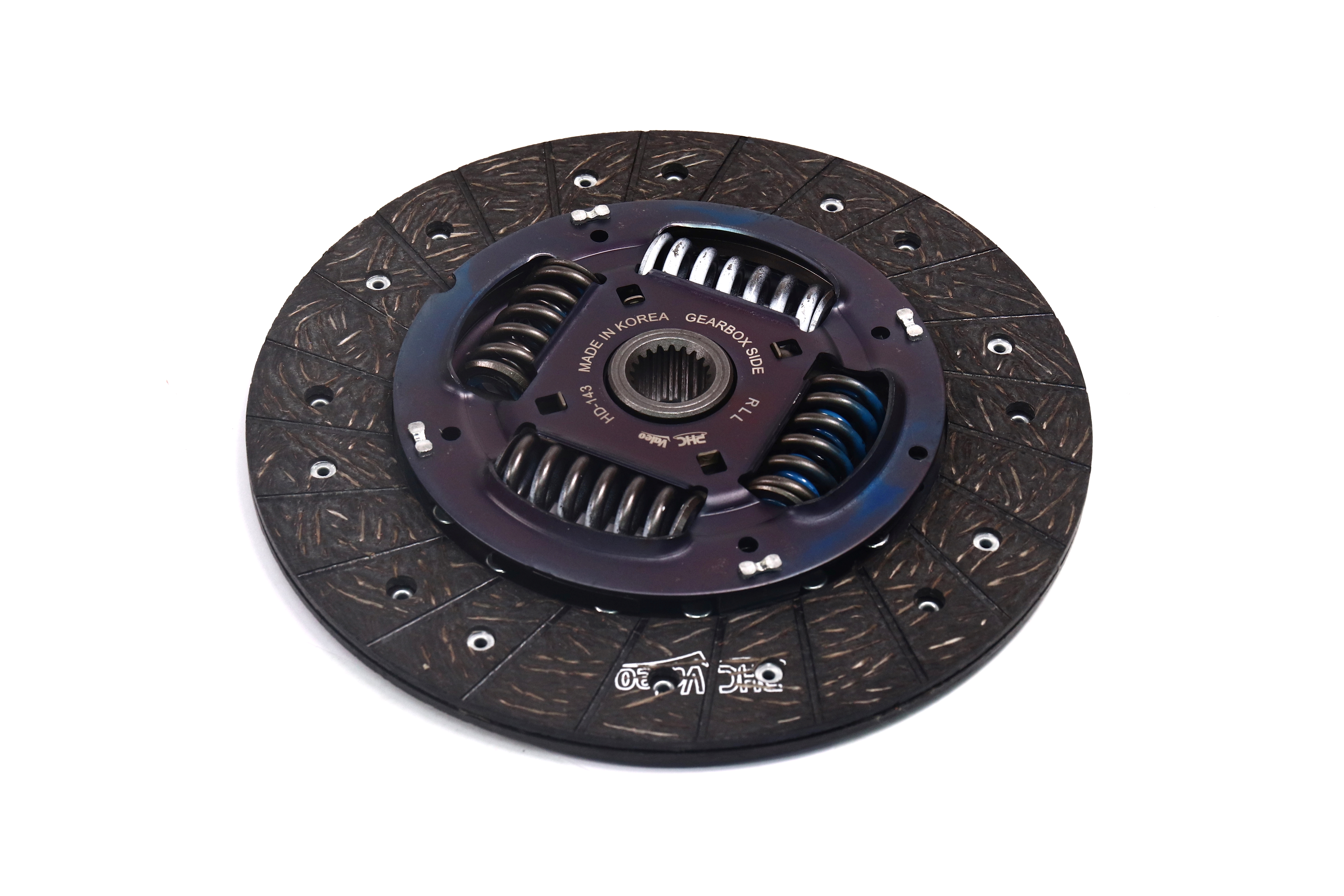 Изображение 2