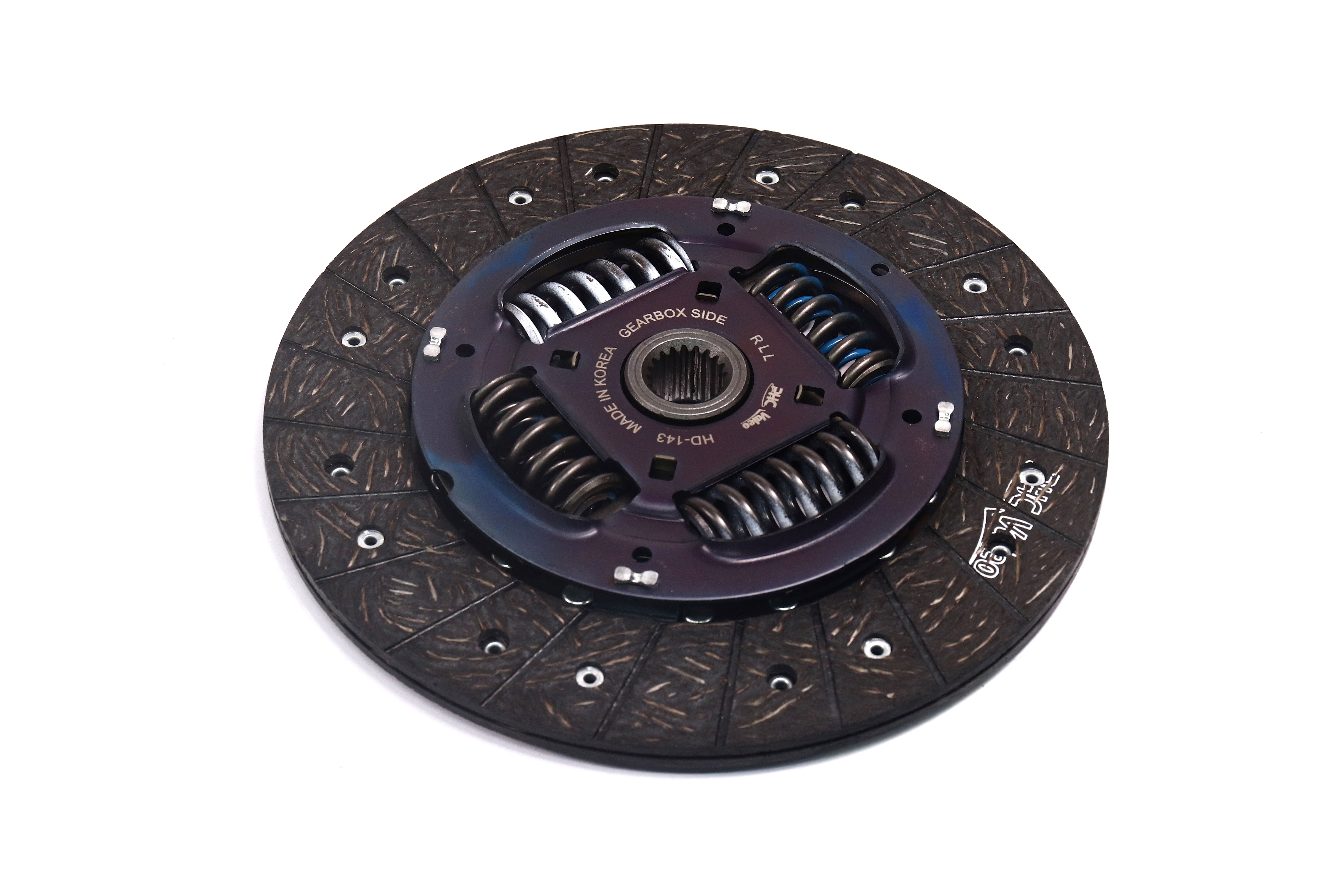 Изображение 3