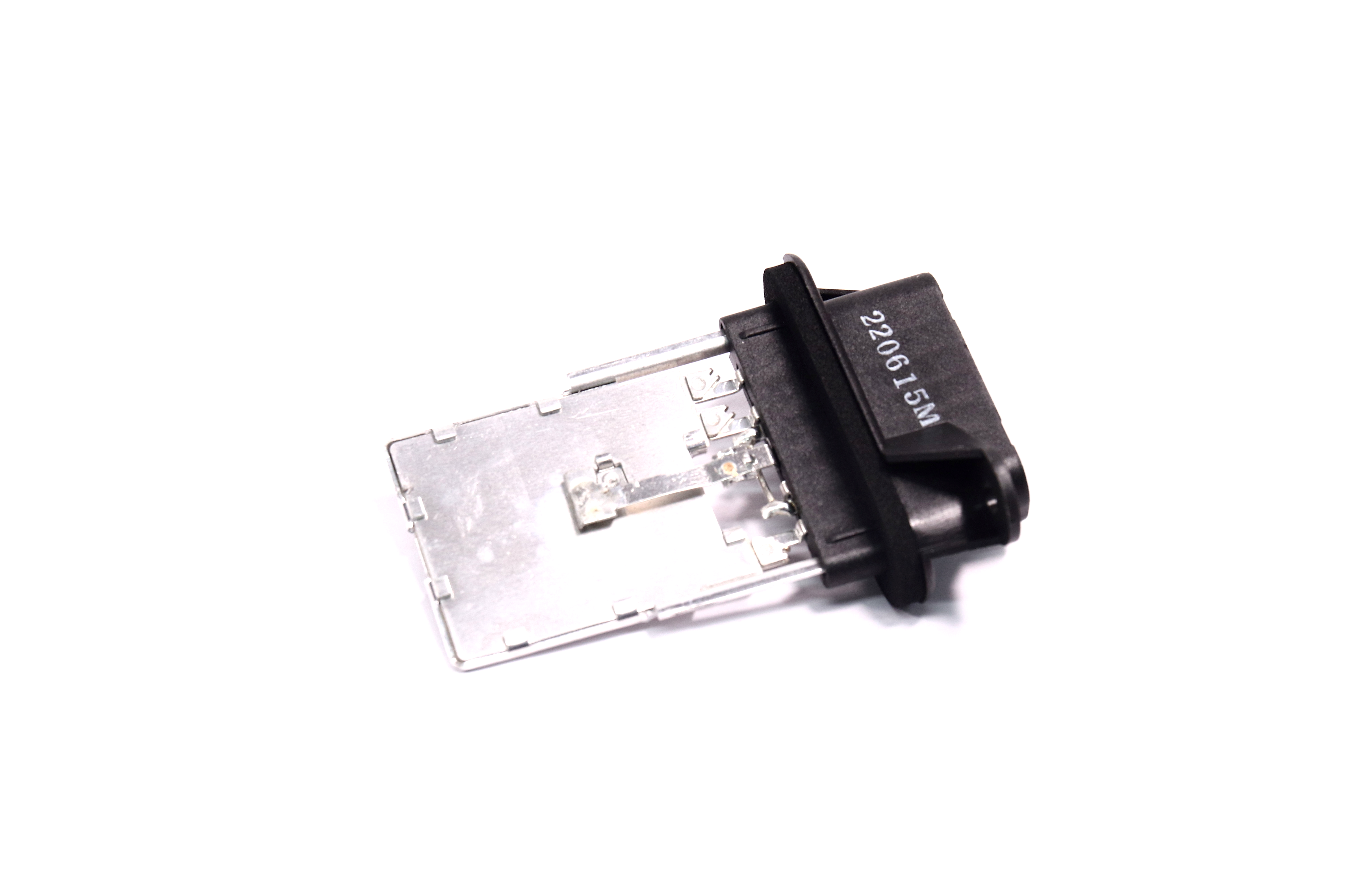 Изображение 5