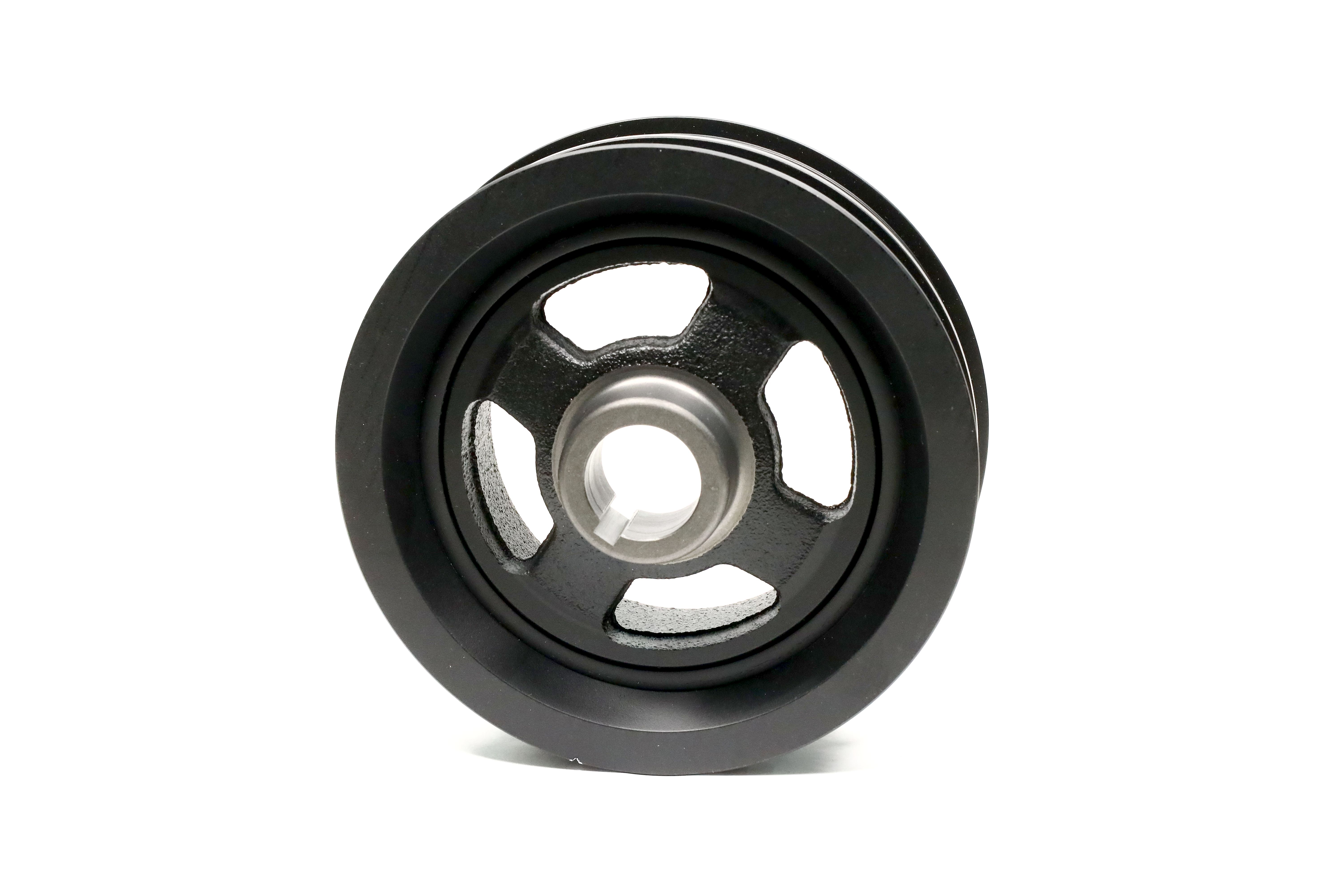 Изображение 3