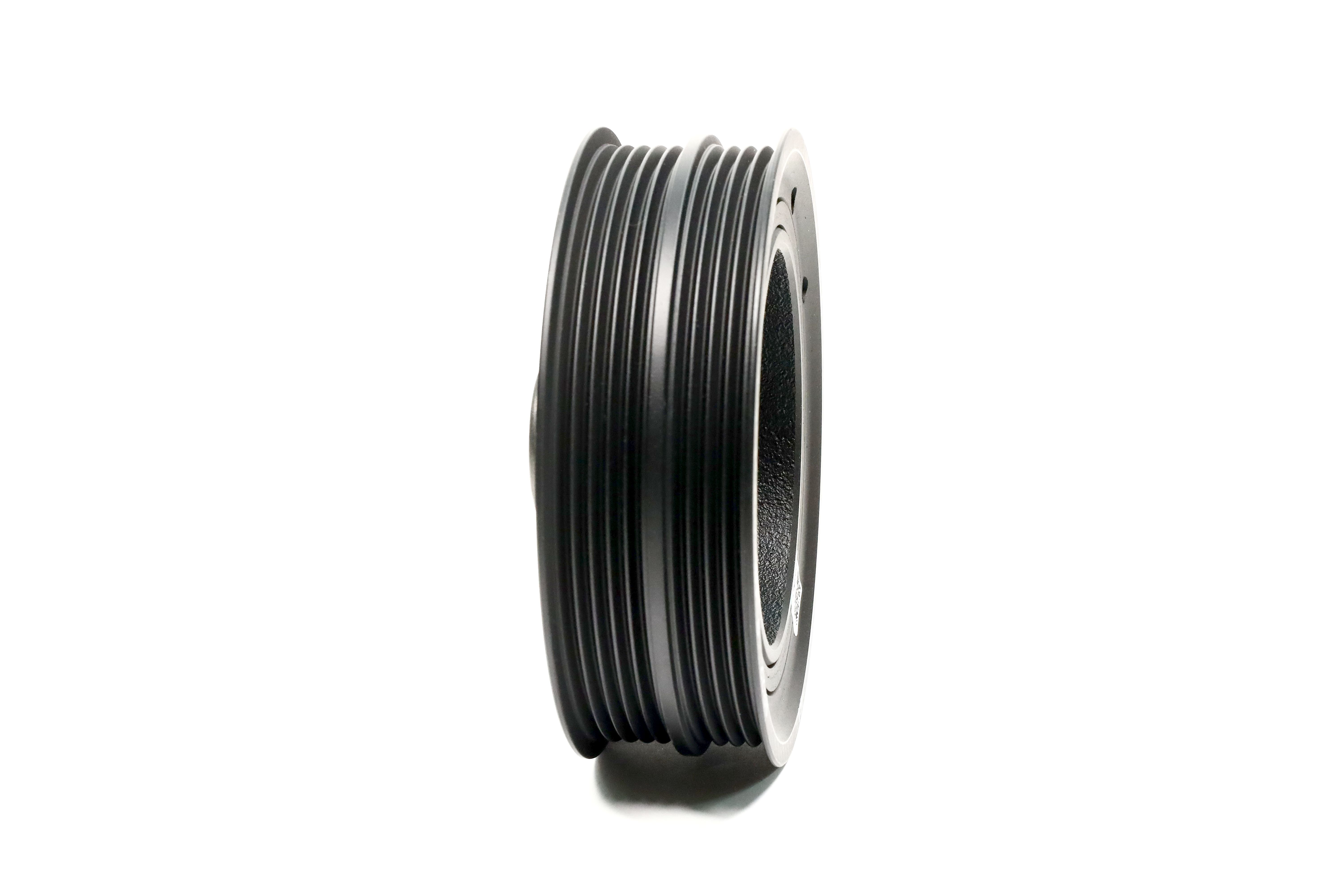 Изображение 4