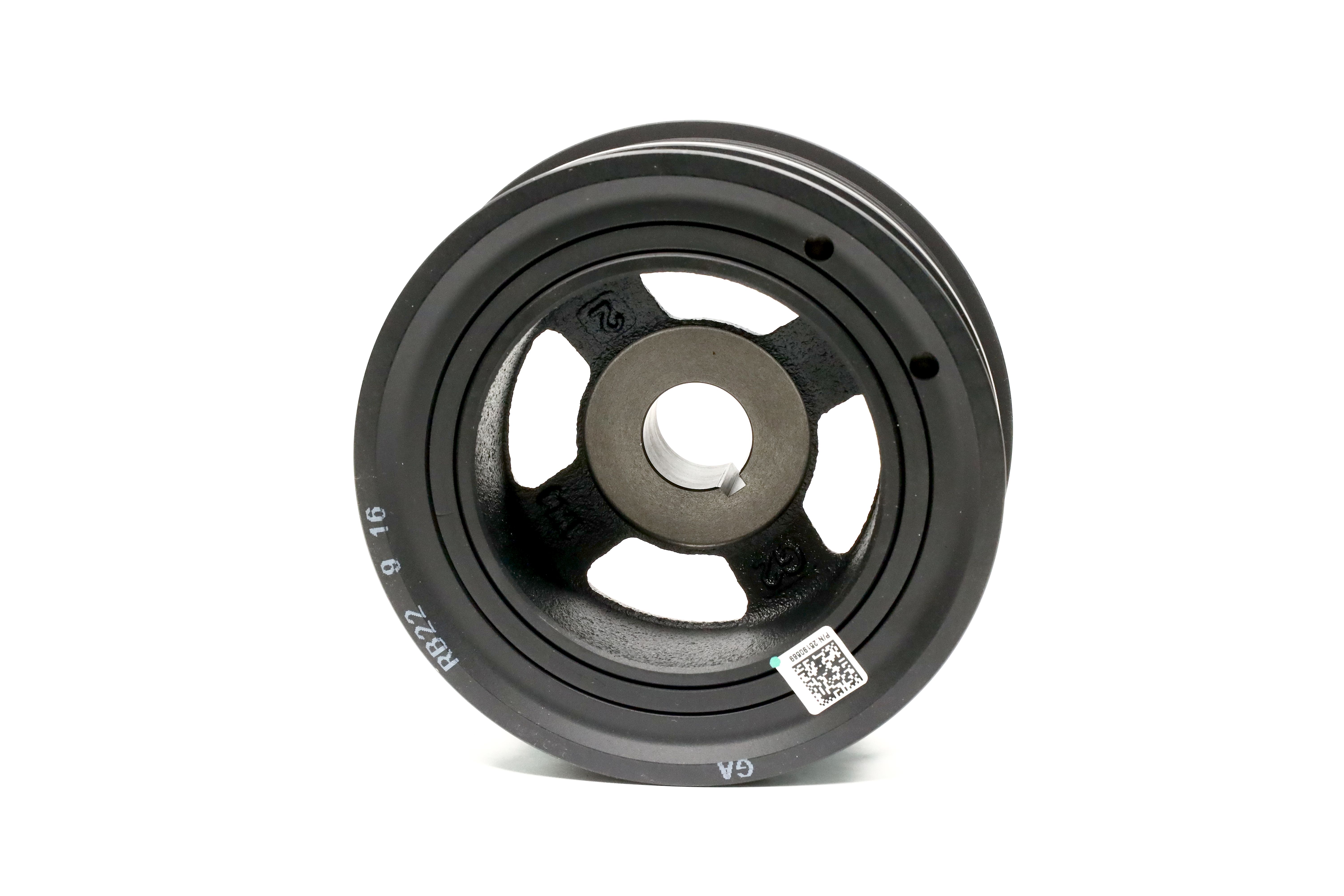 Изображение 5