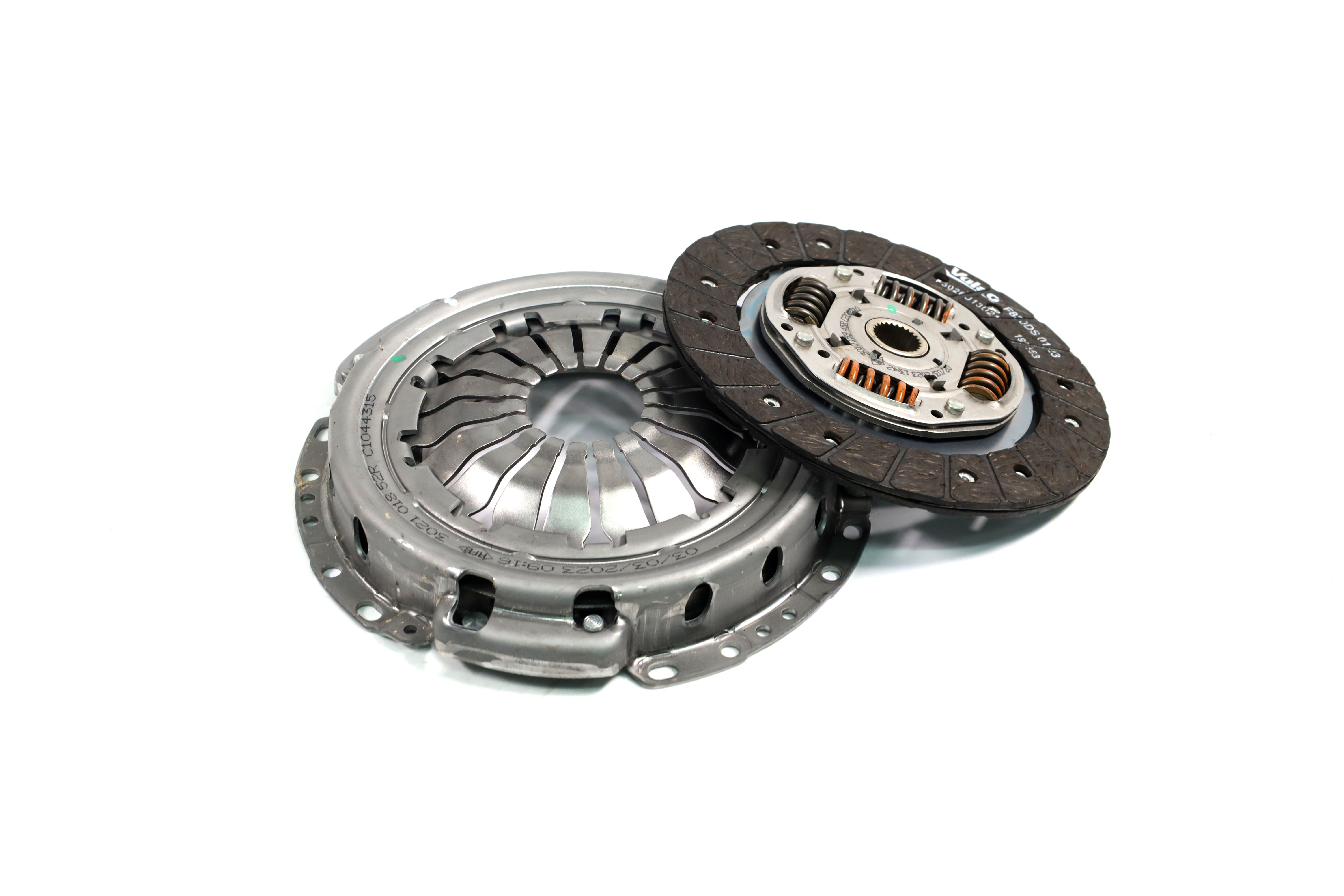 Изображение 4