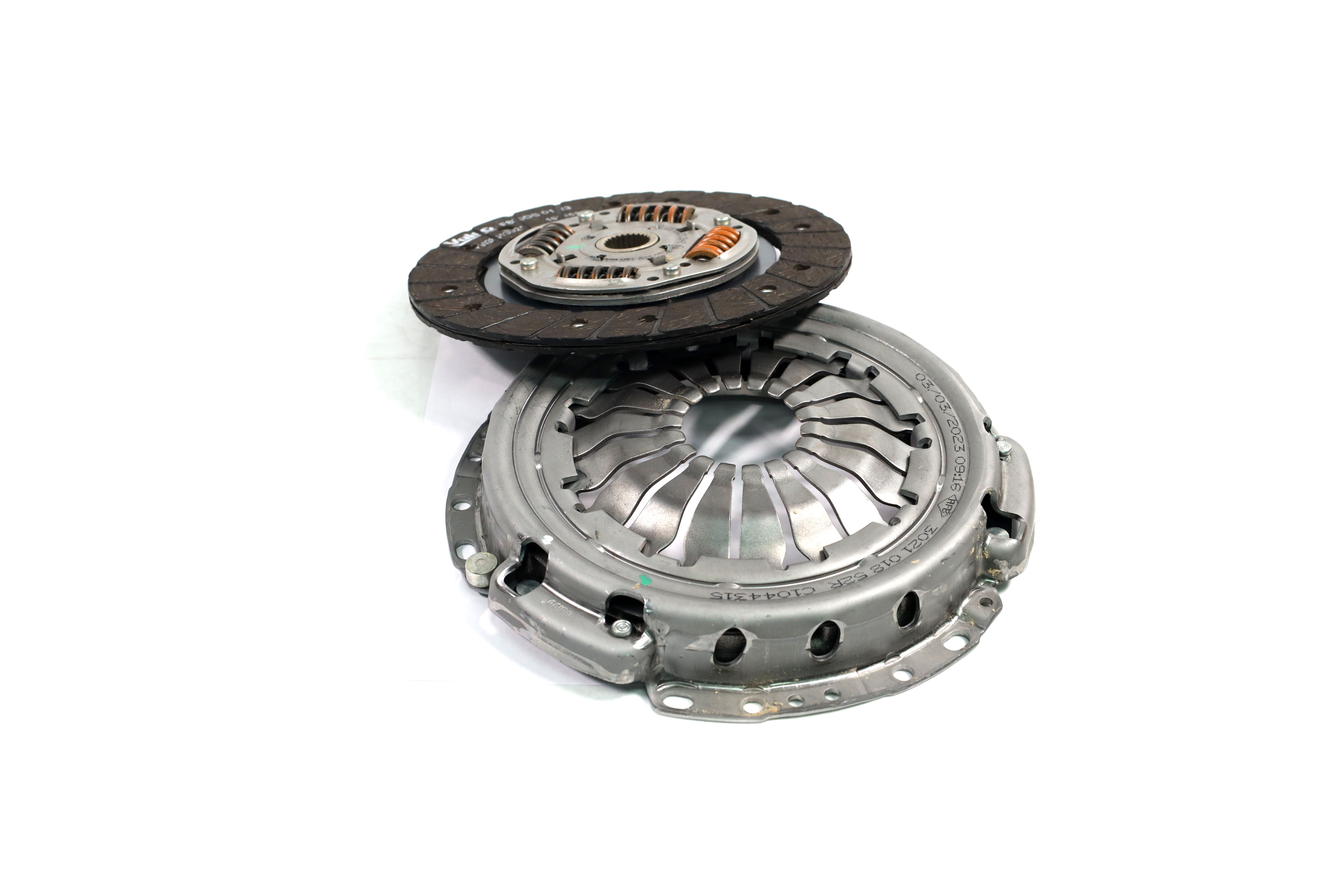 Изображение 5