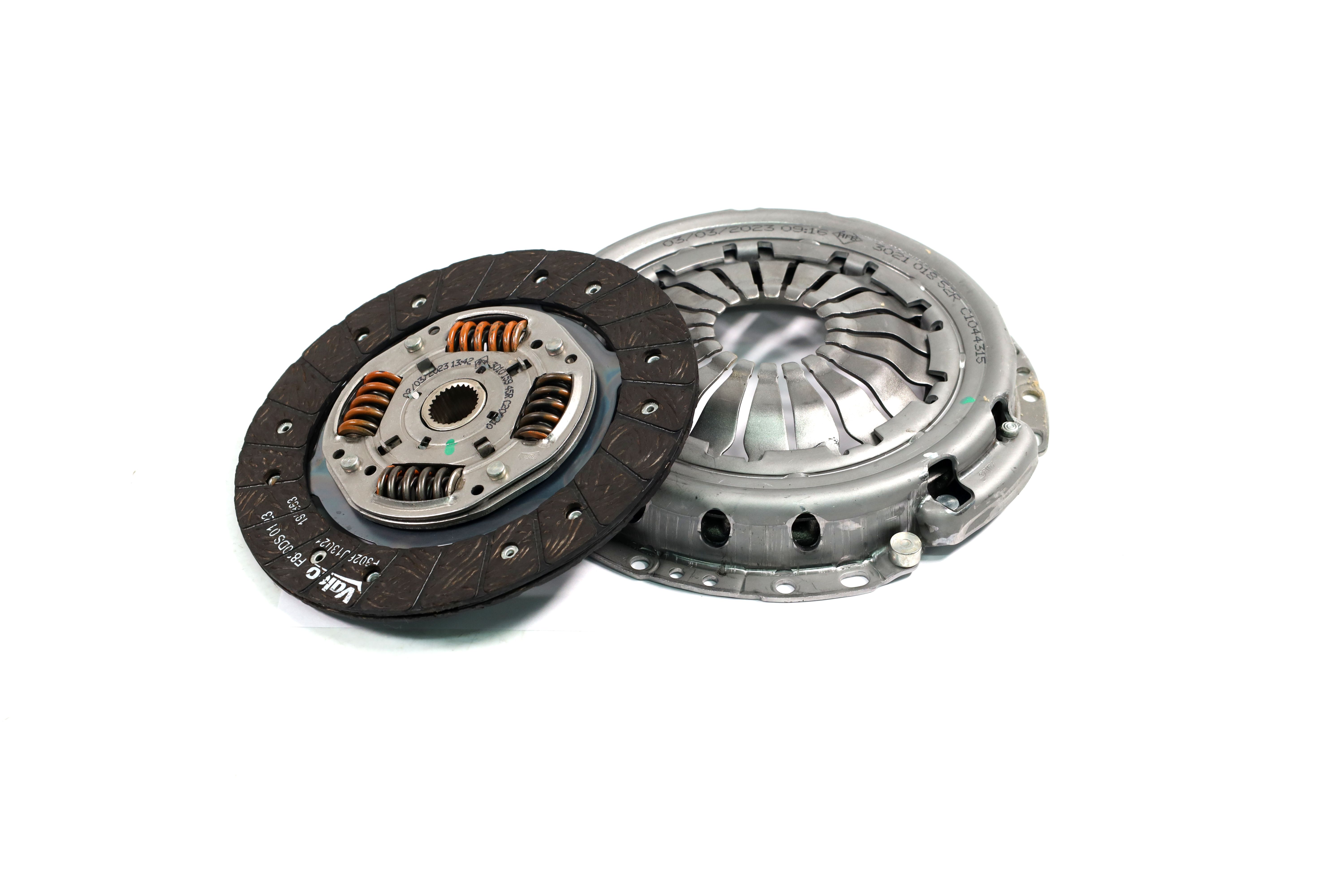 Изображение 6