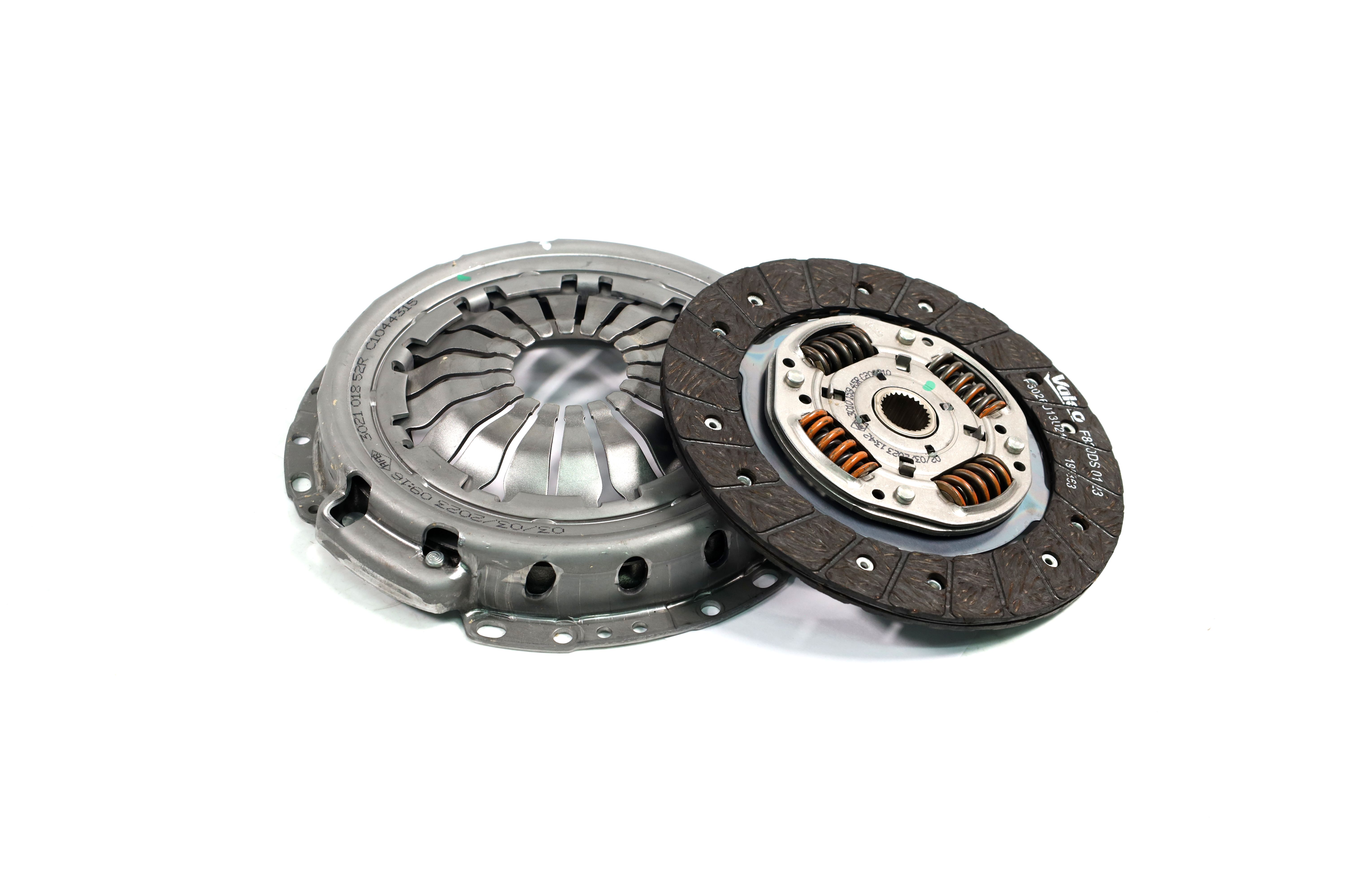 Изображение 3