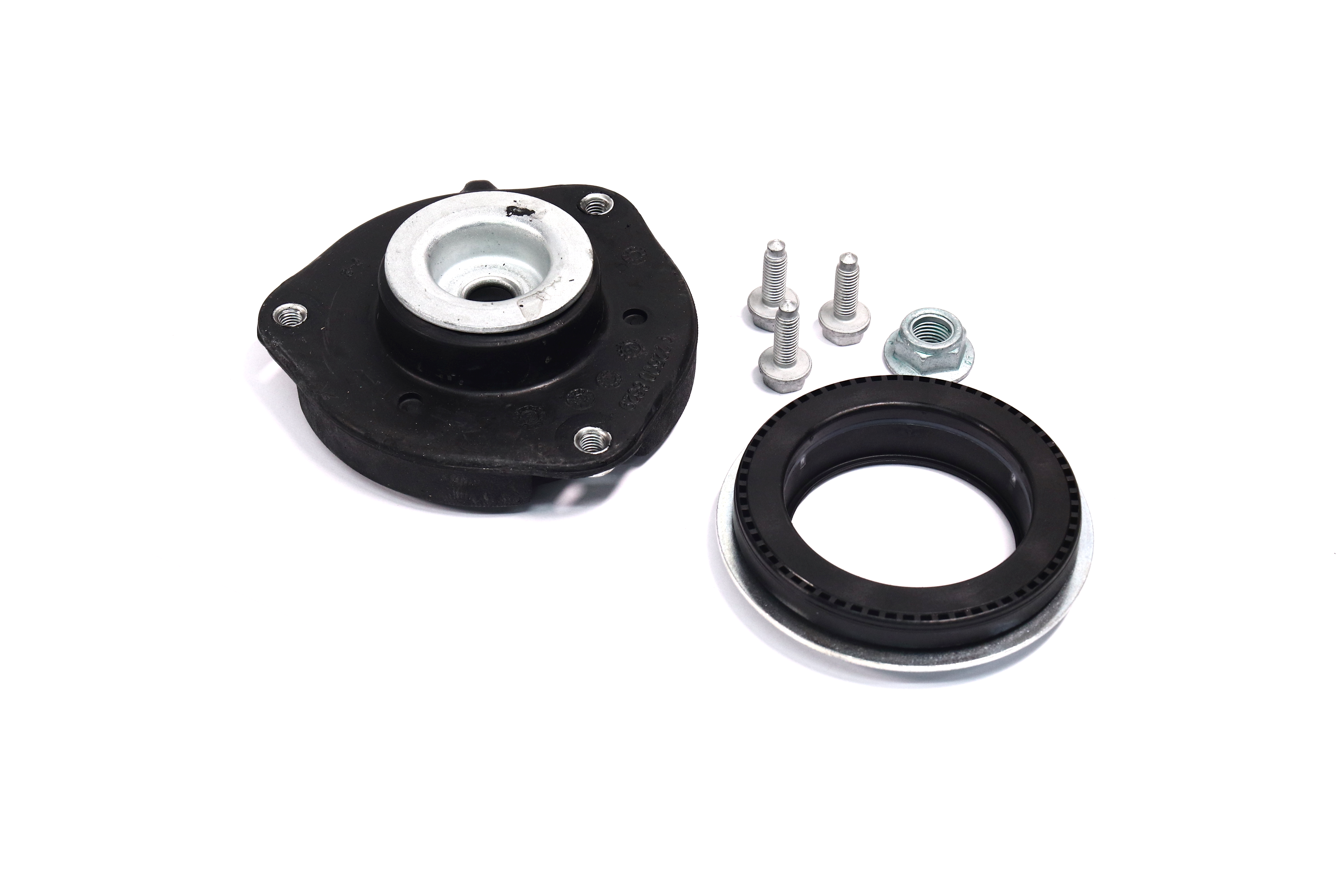 Зображення 1