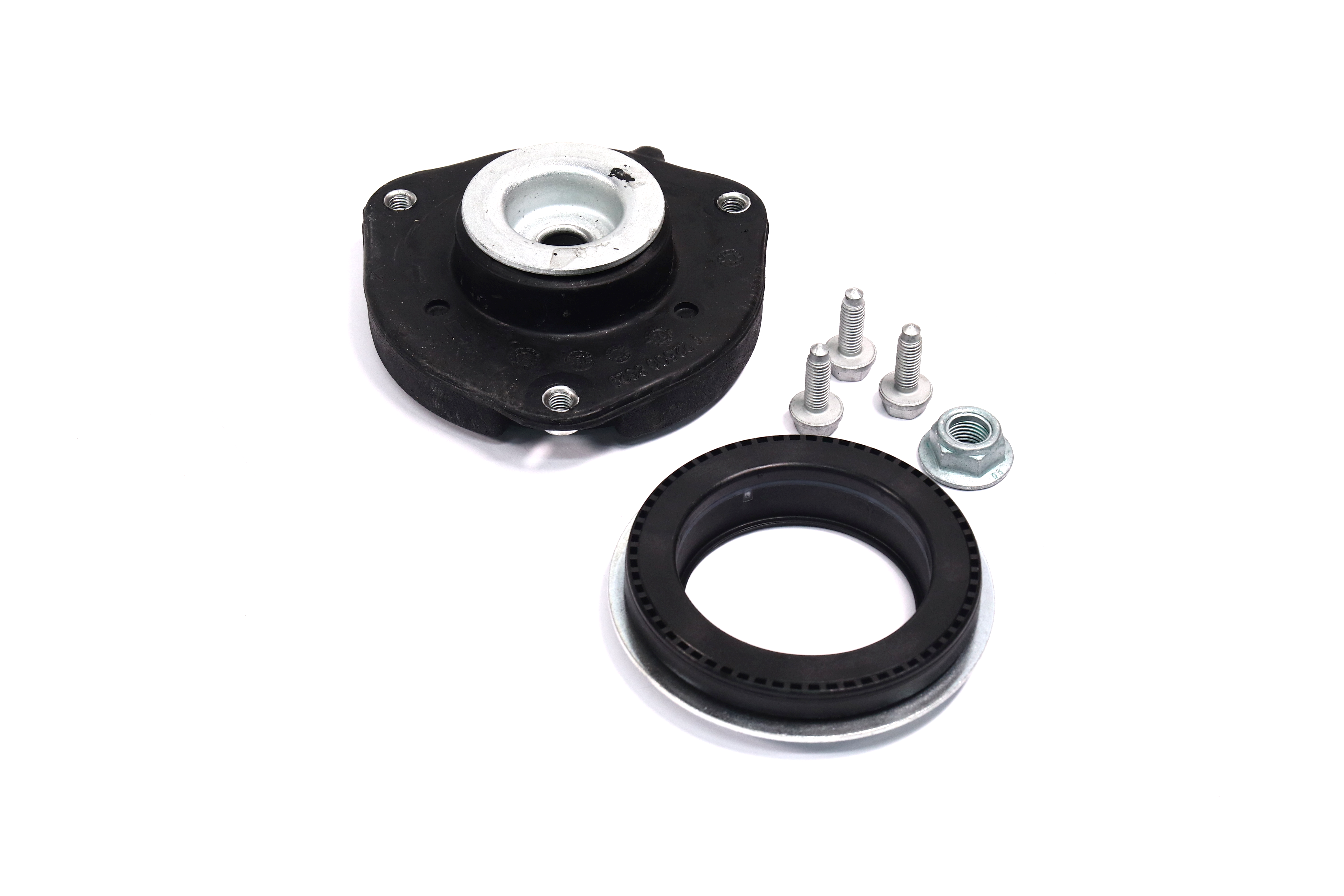 Зображення 6