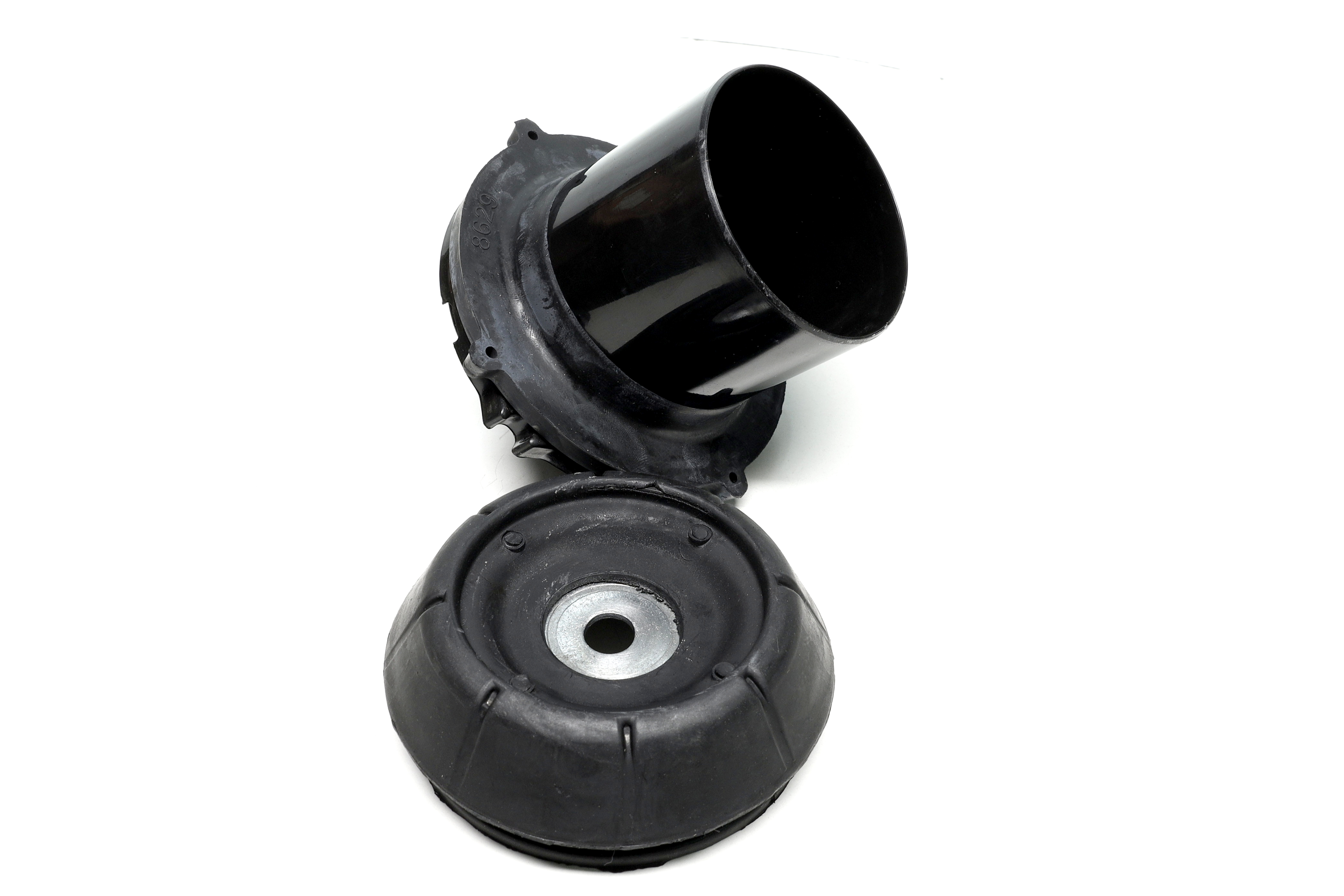 Зображення 2