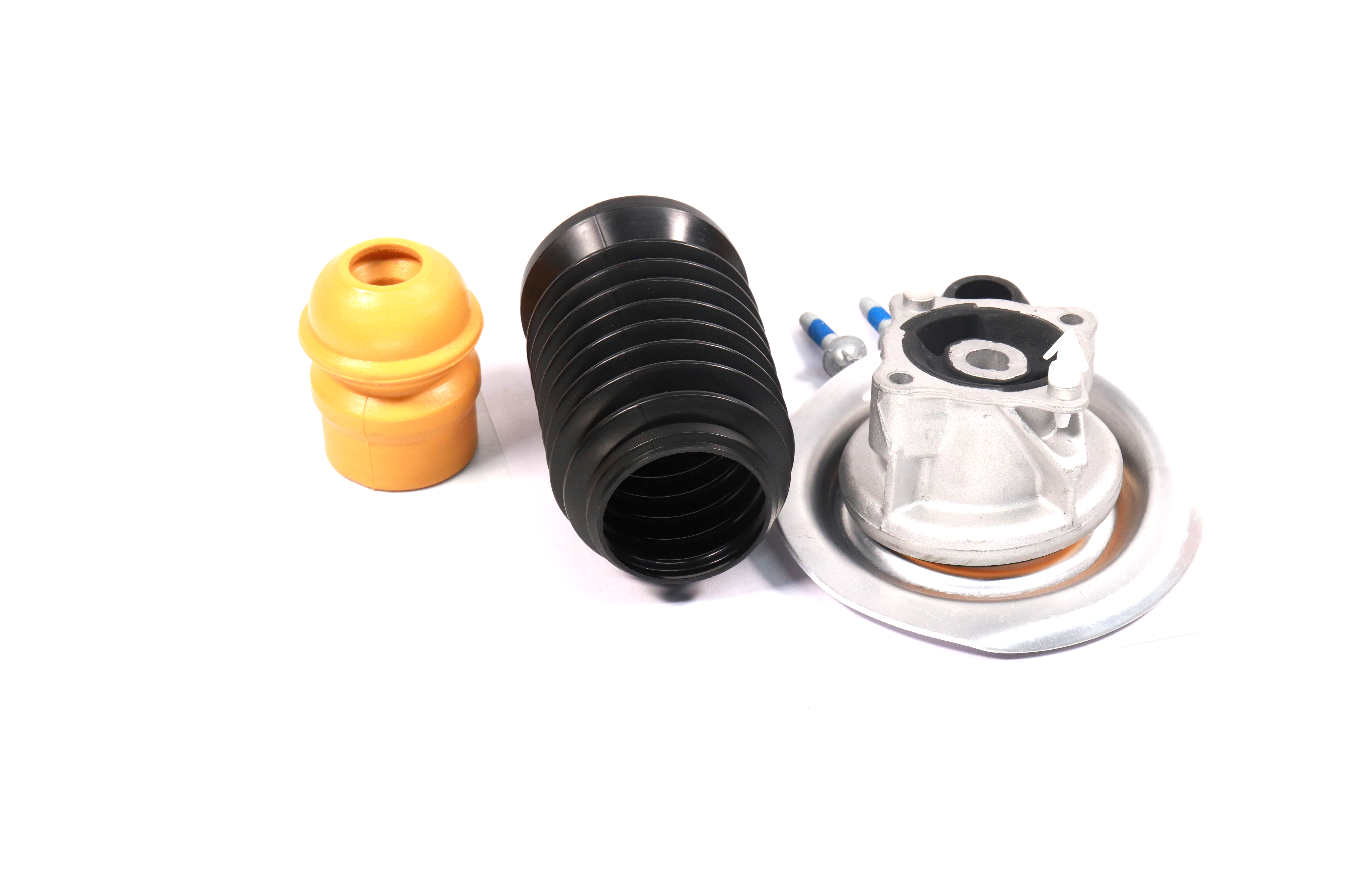 Зображення 4