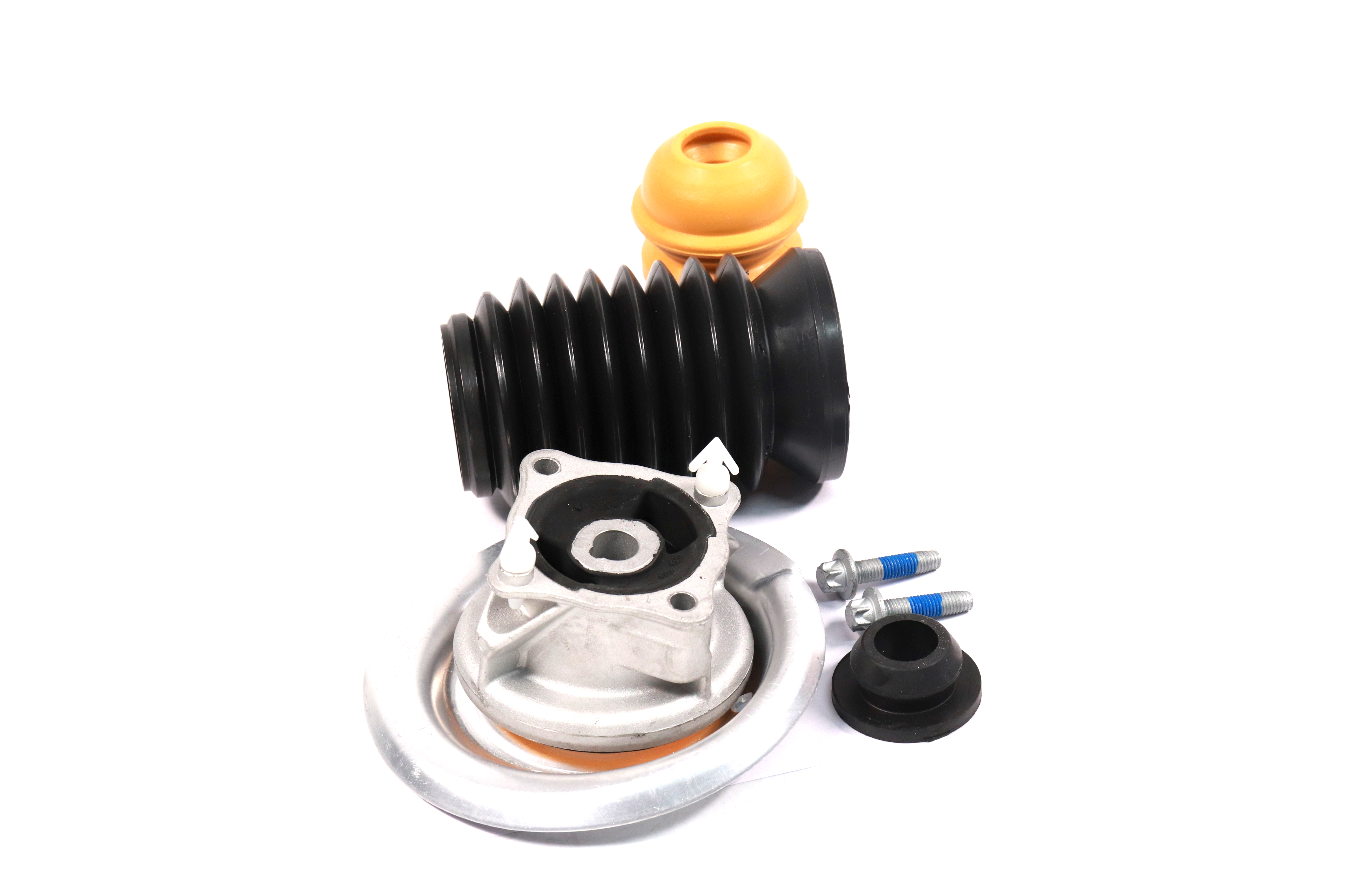 Зображення 2