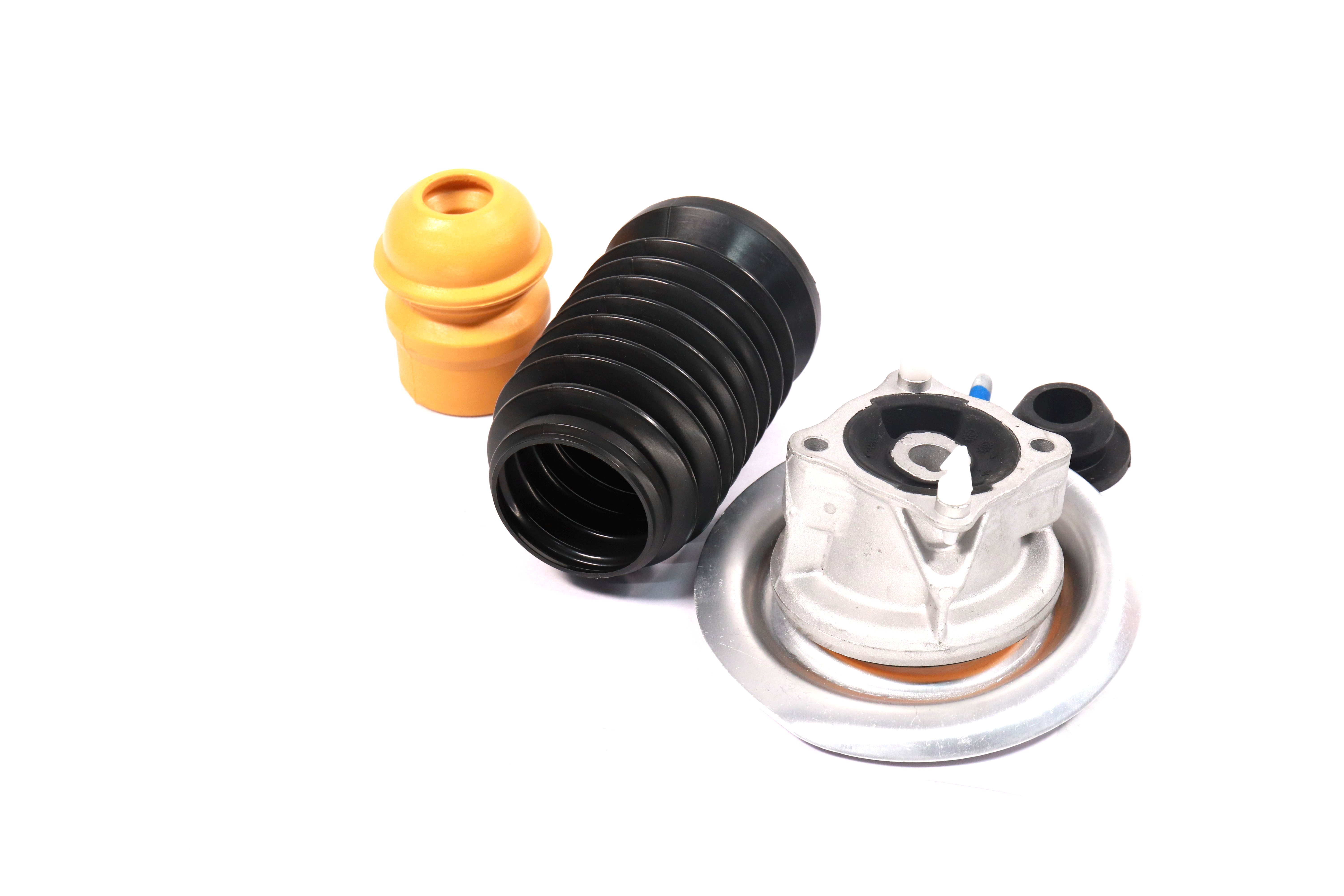 Зображення 3