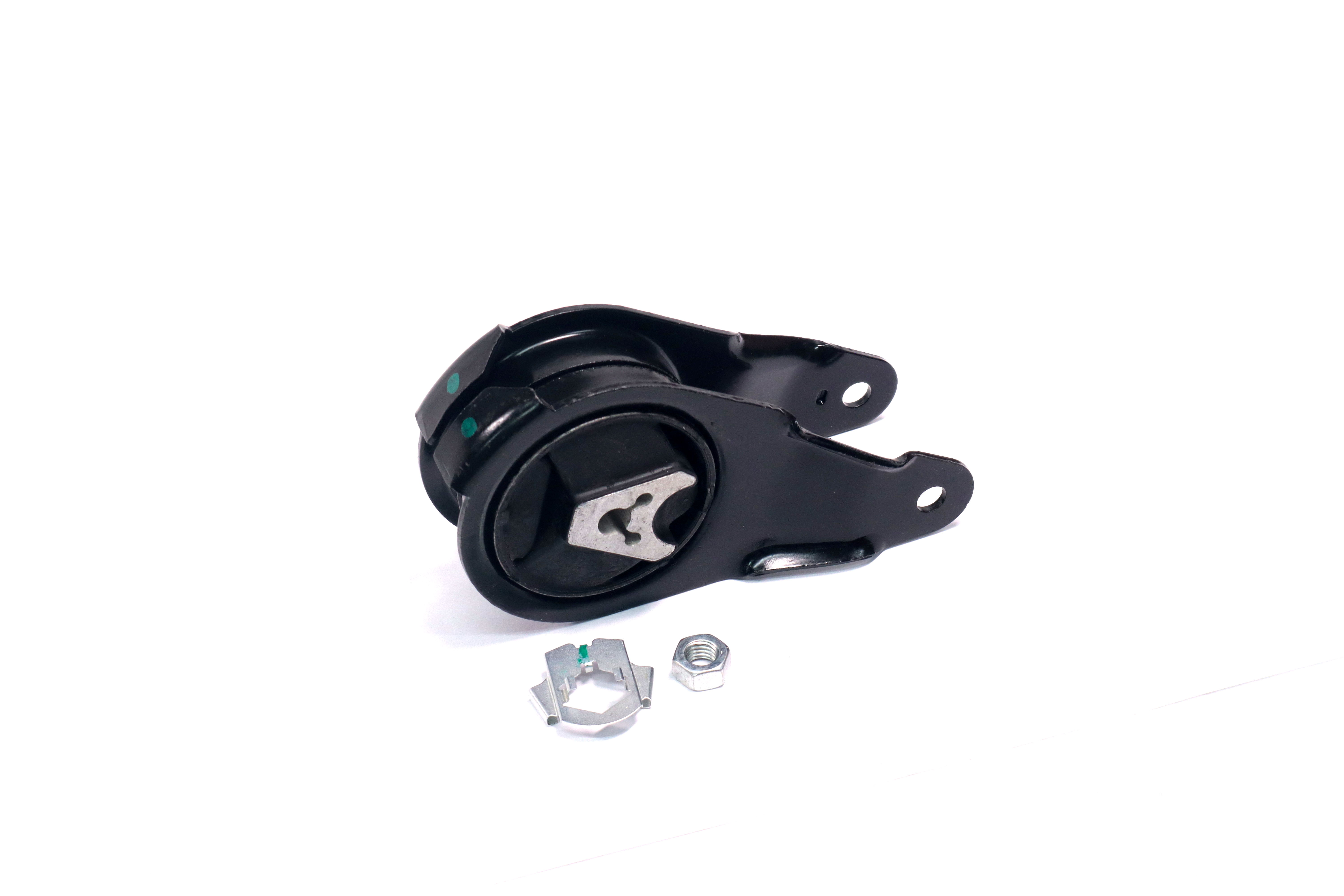 Зображення 2