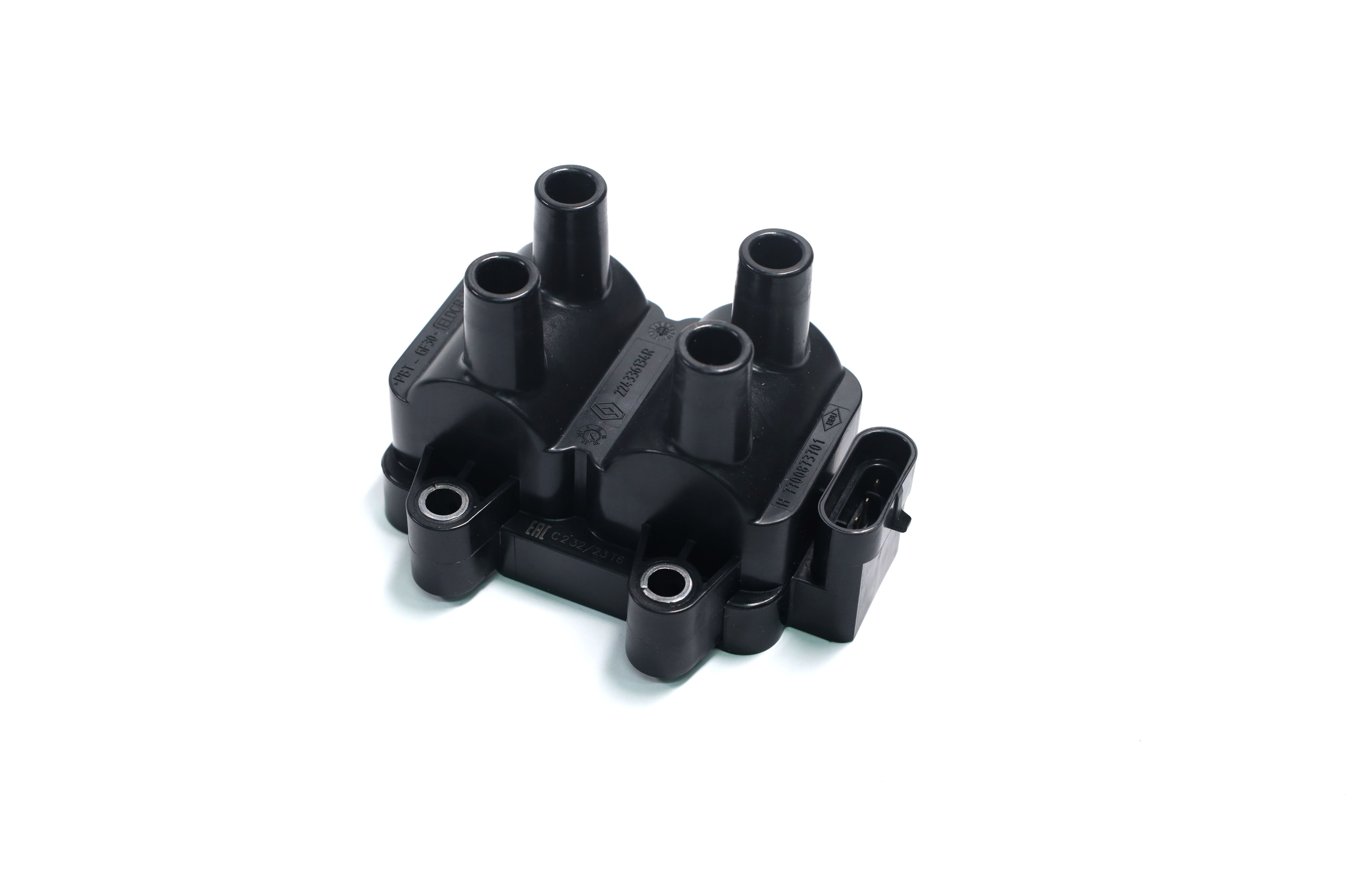 Изображение 1