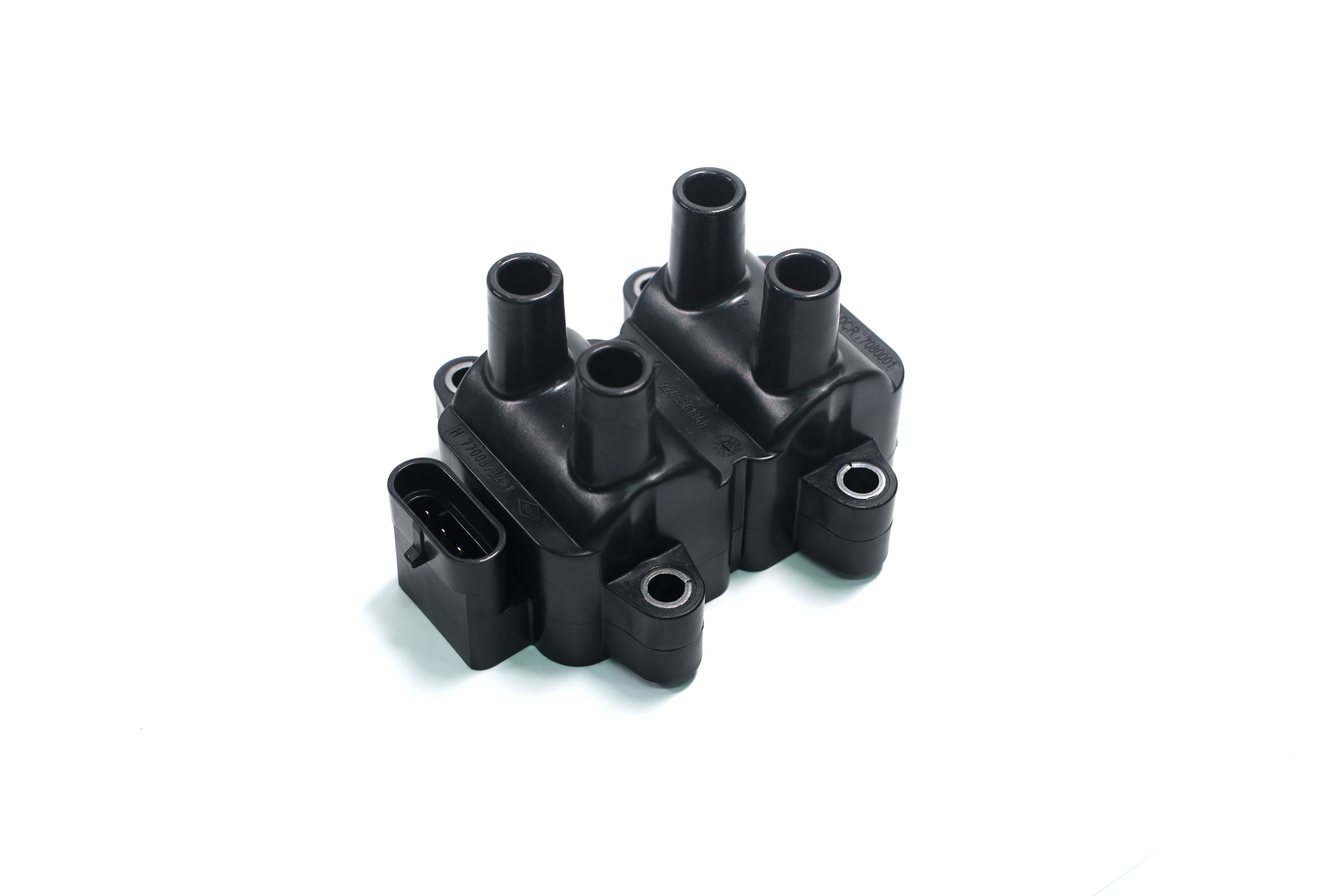 Изображение 3