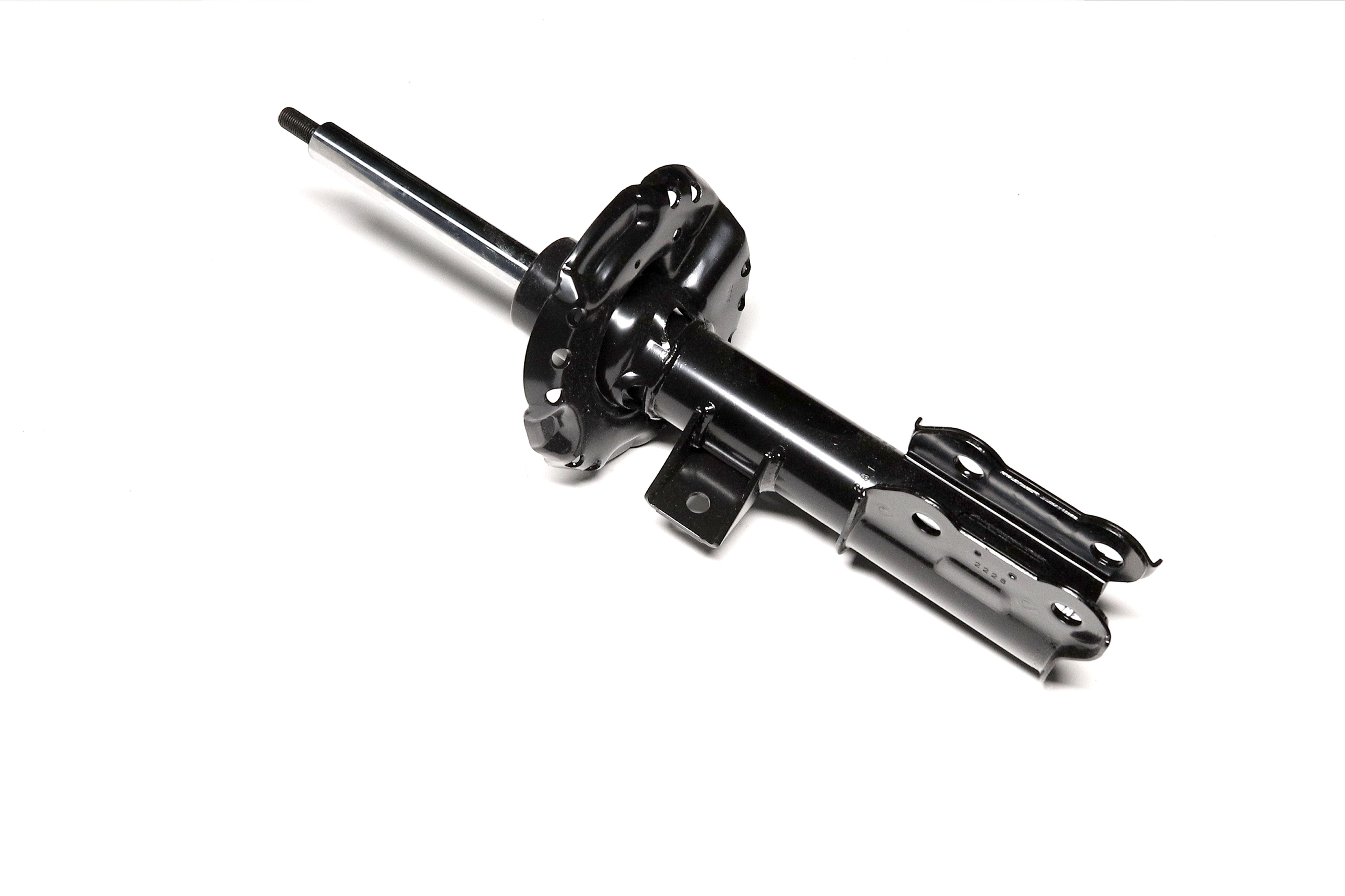 productPage.gallery.imageAlt 1