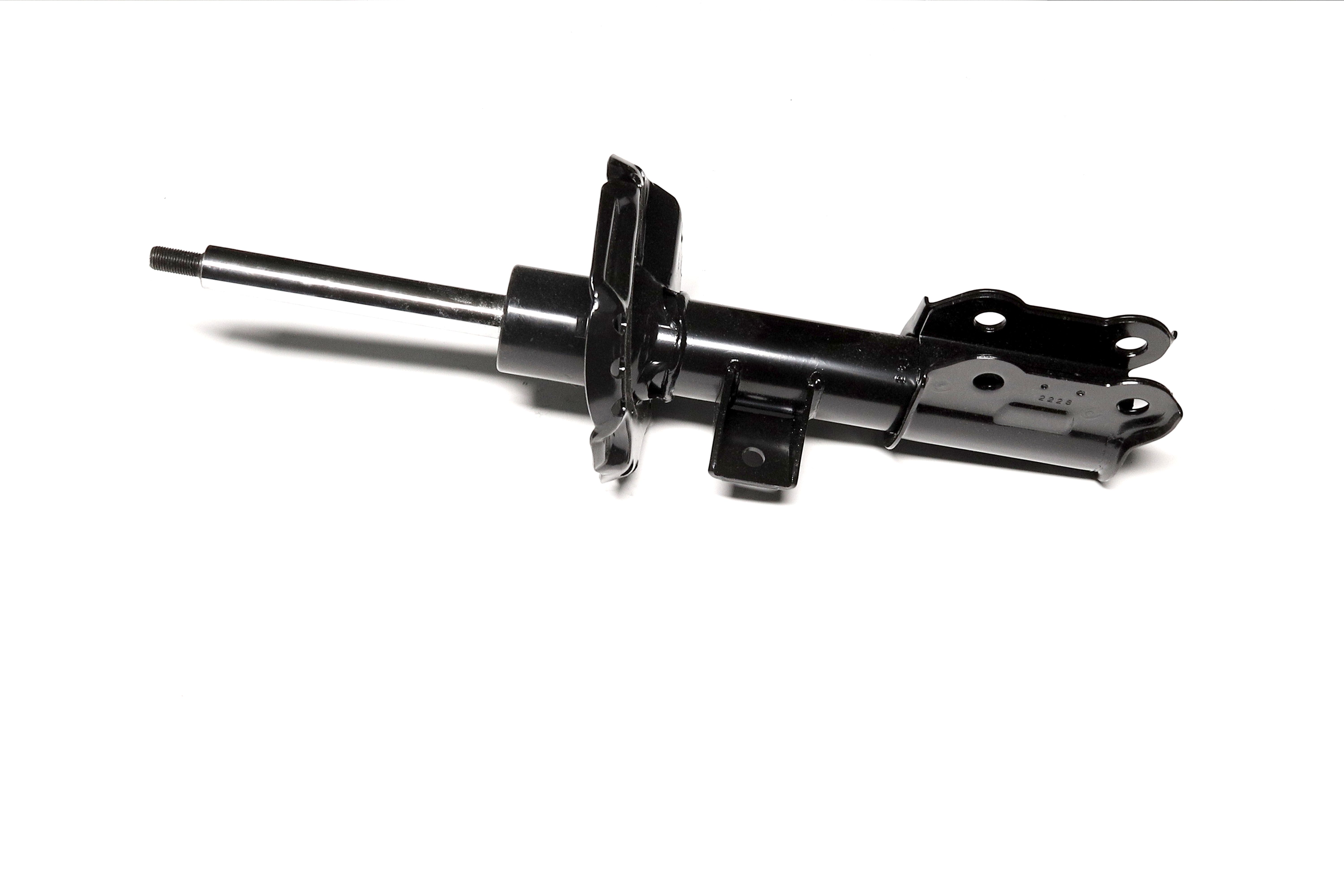 productPage.gallery.imageAlt 6