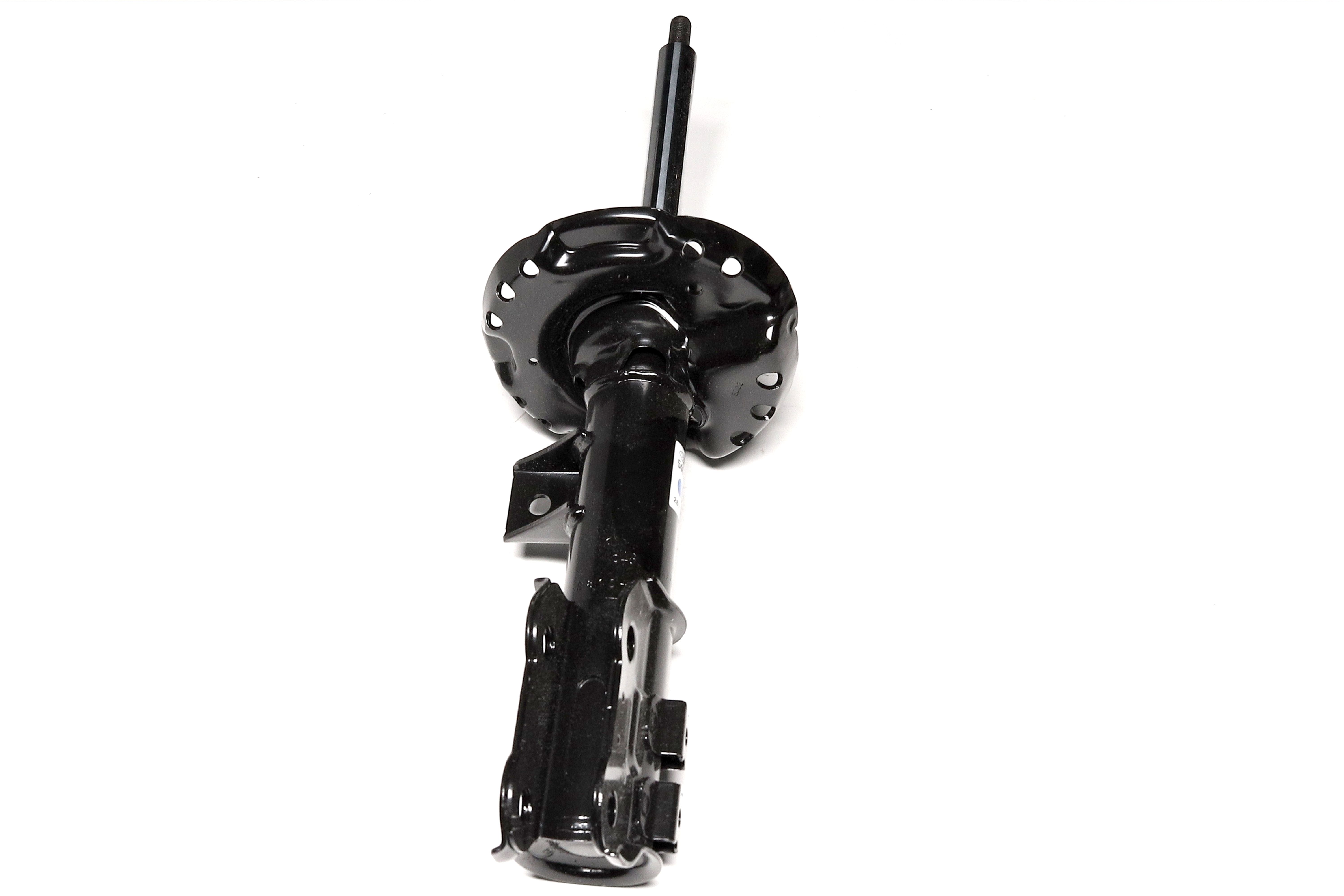 productPage.gallery.imageAlt 2