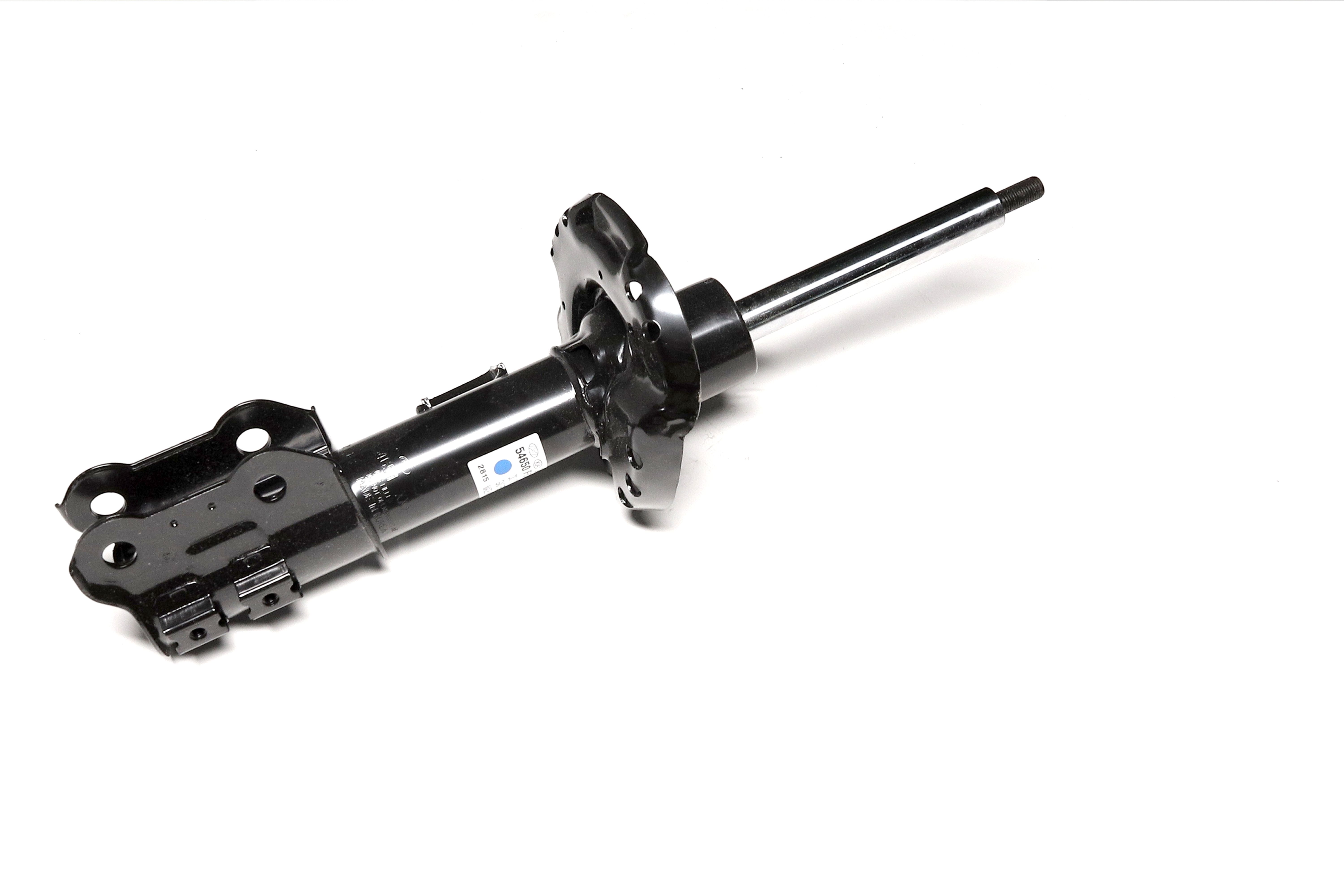 productPage.gallery.imageAlt 3