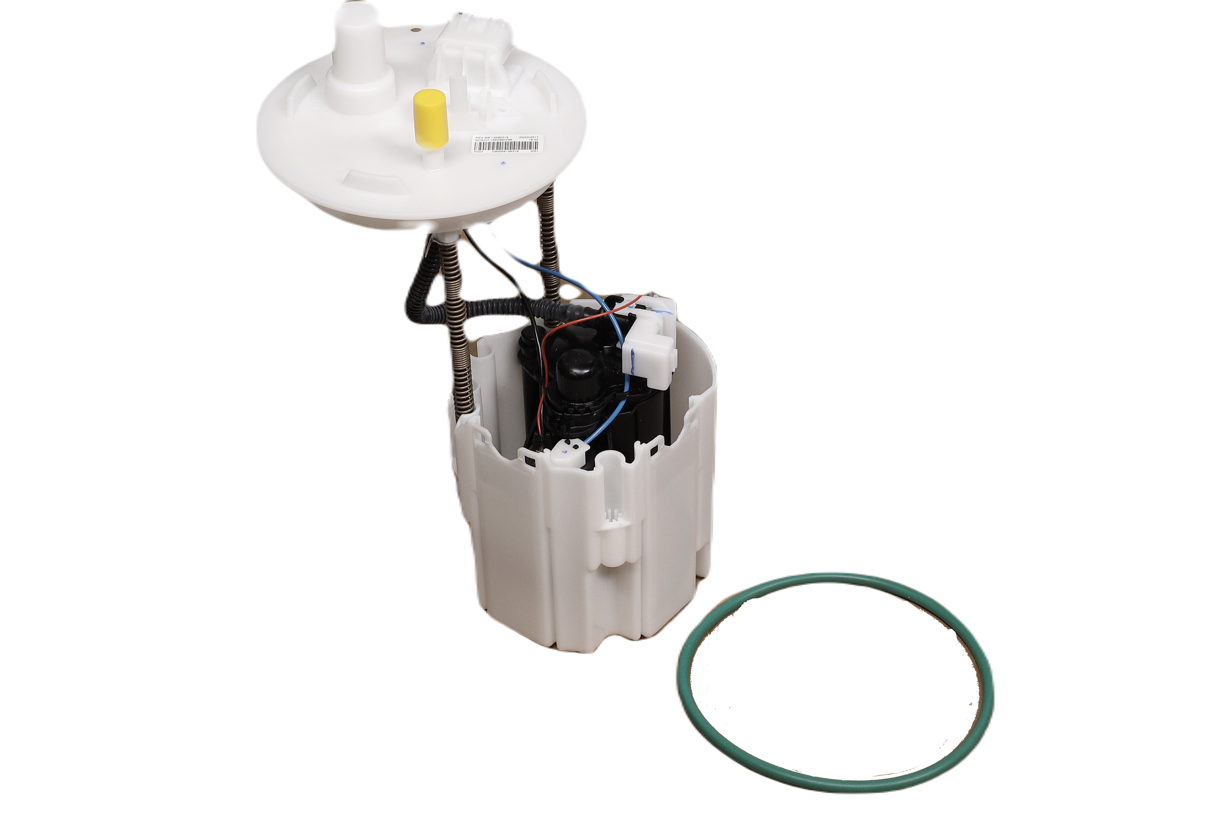 Изображение 1