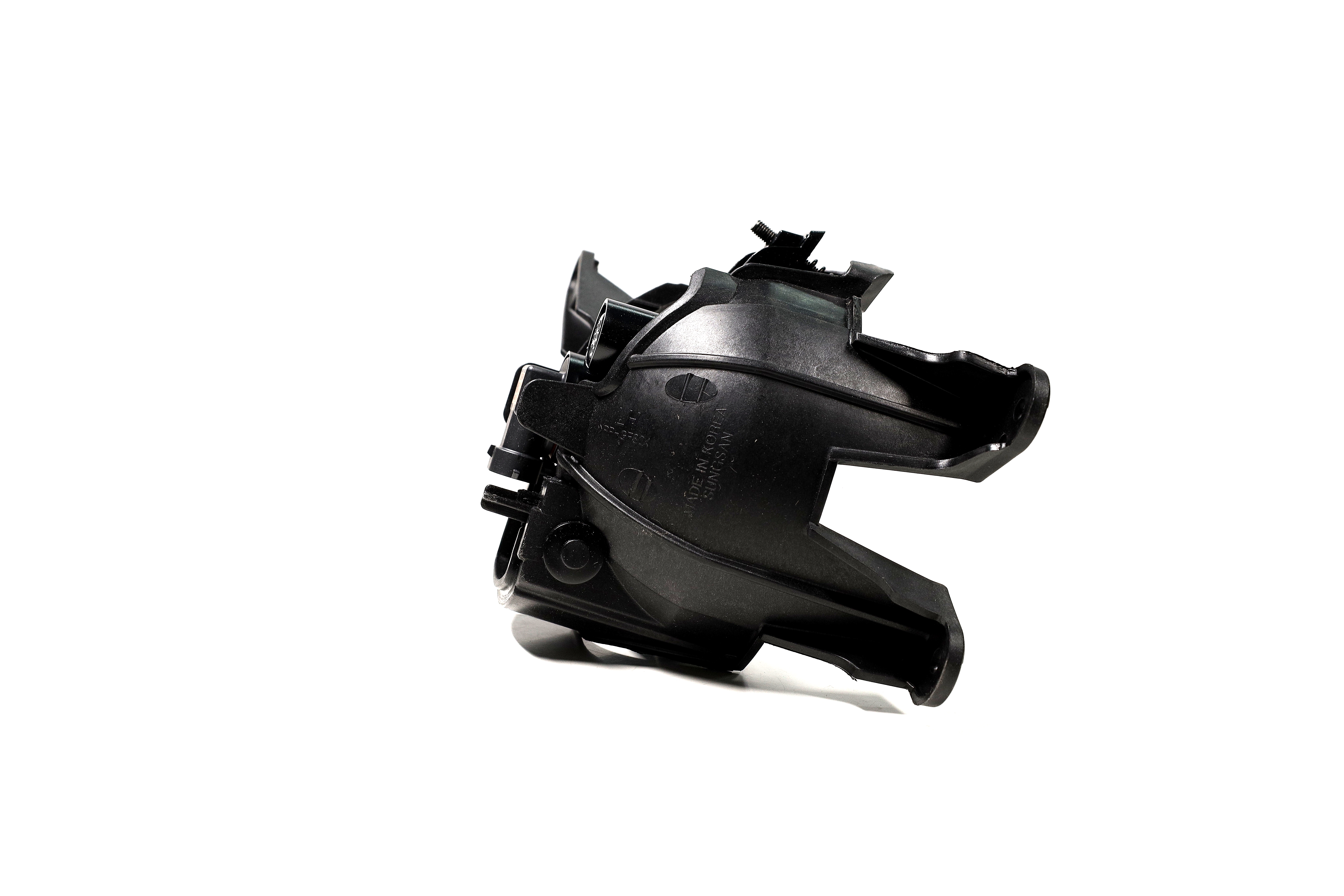 Изображение 5