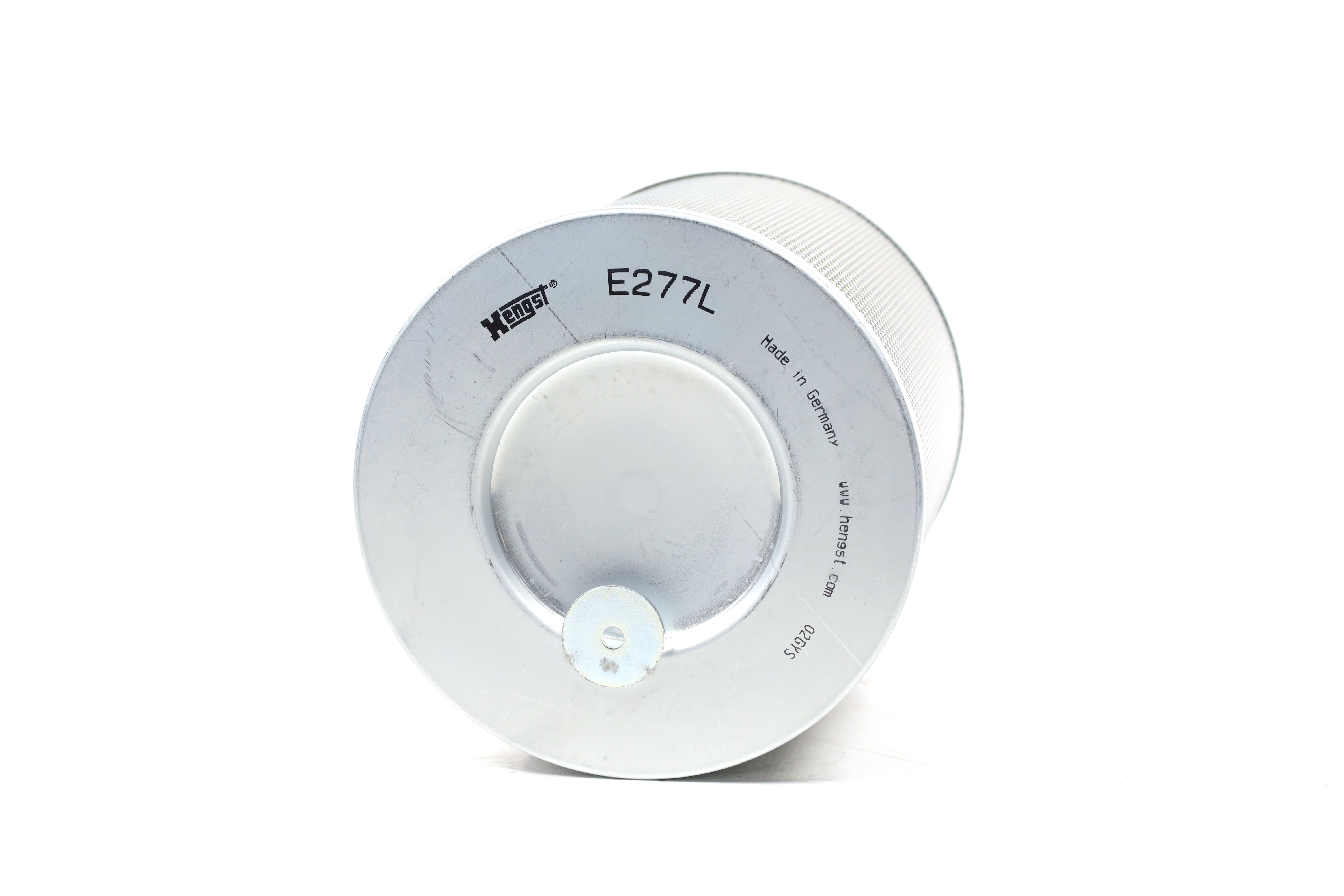 Зображення 7