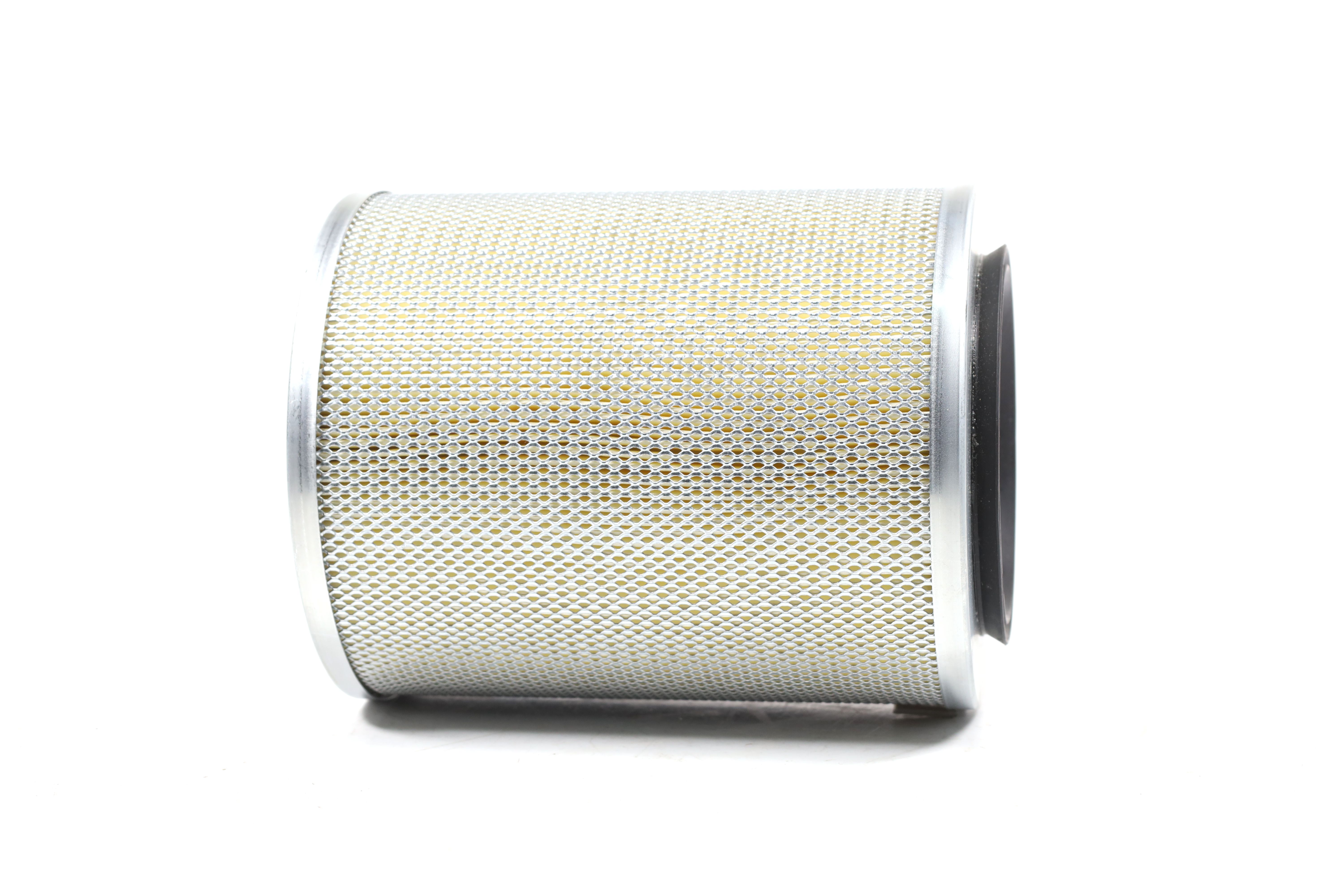 Зображення 8