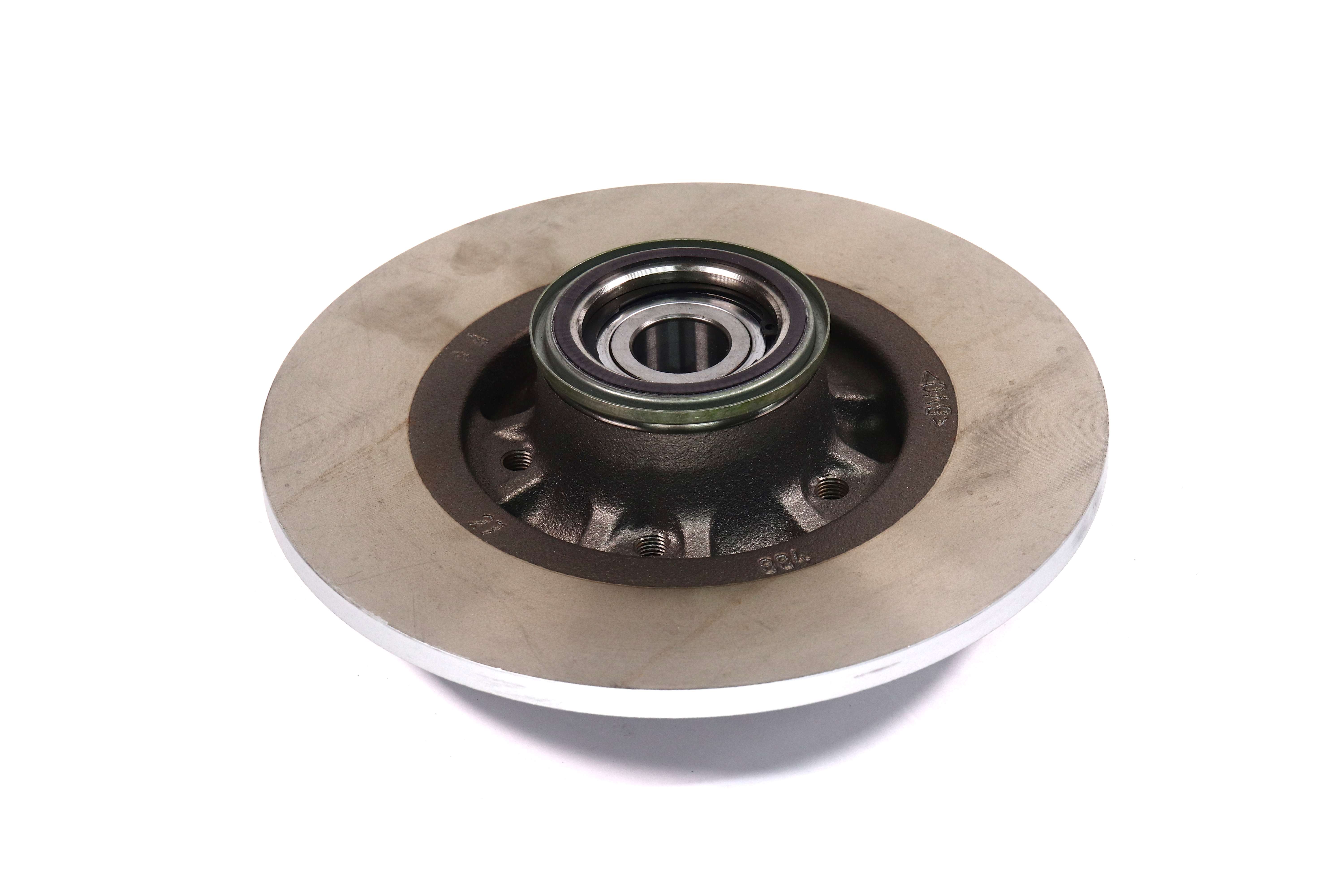 Зображення 1