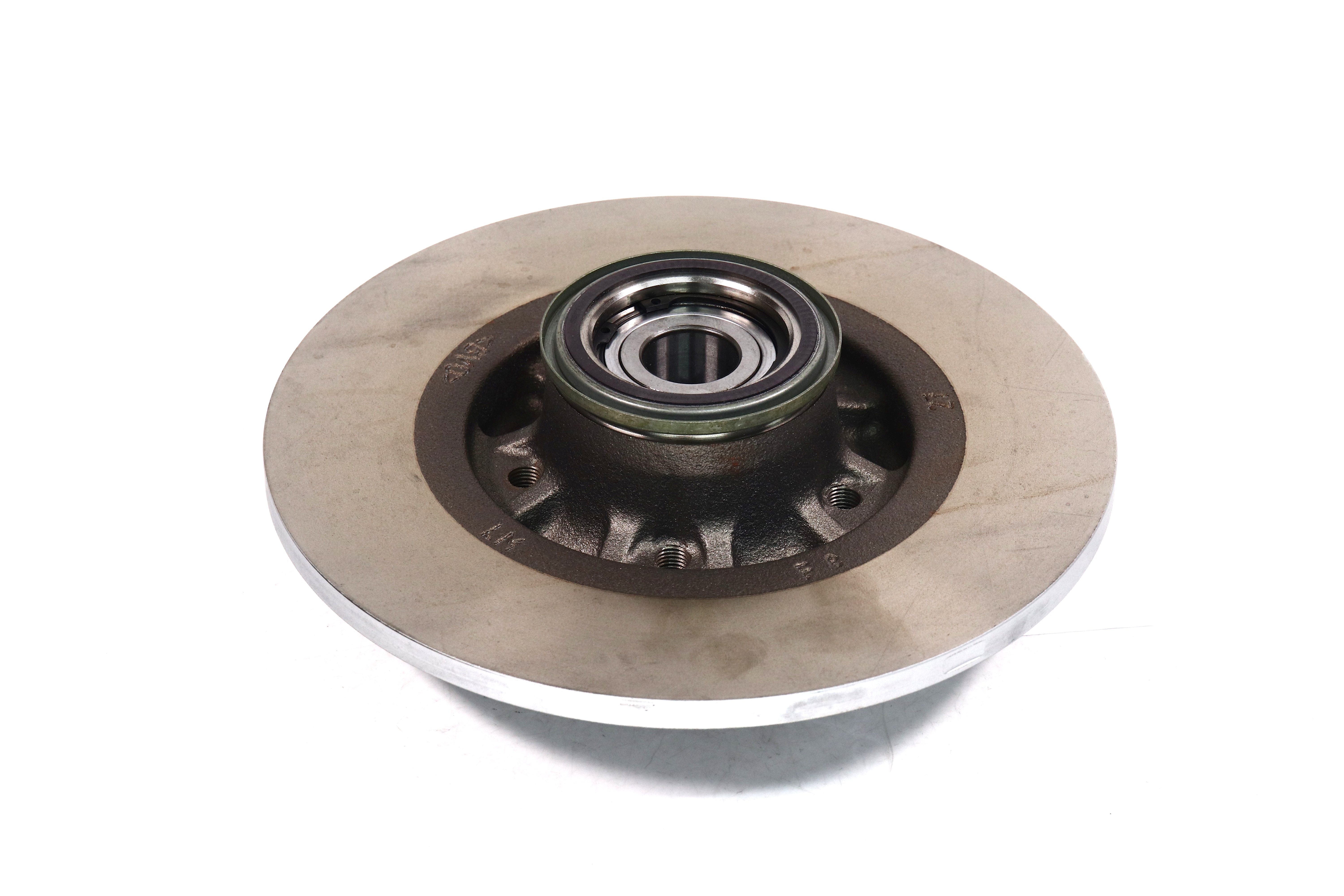 Зображення 4