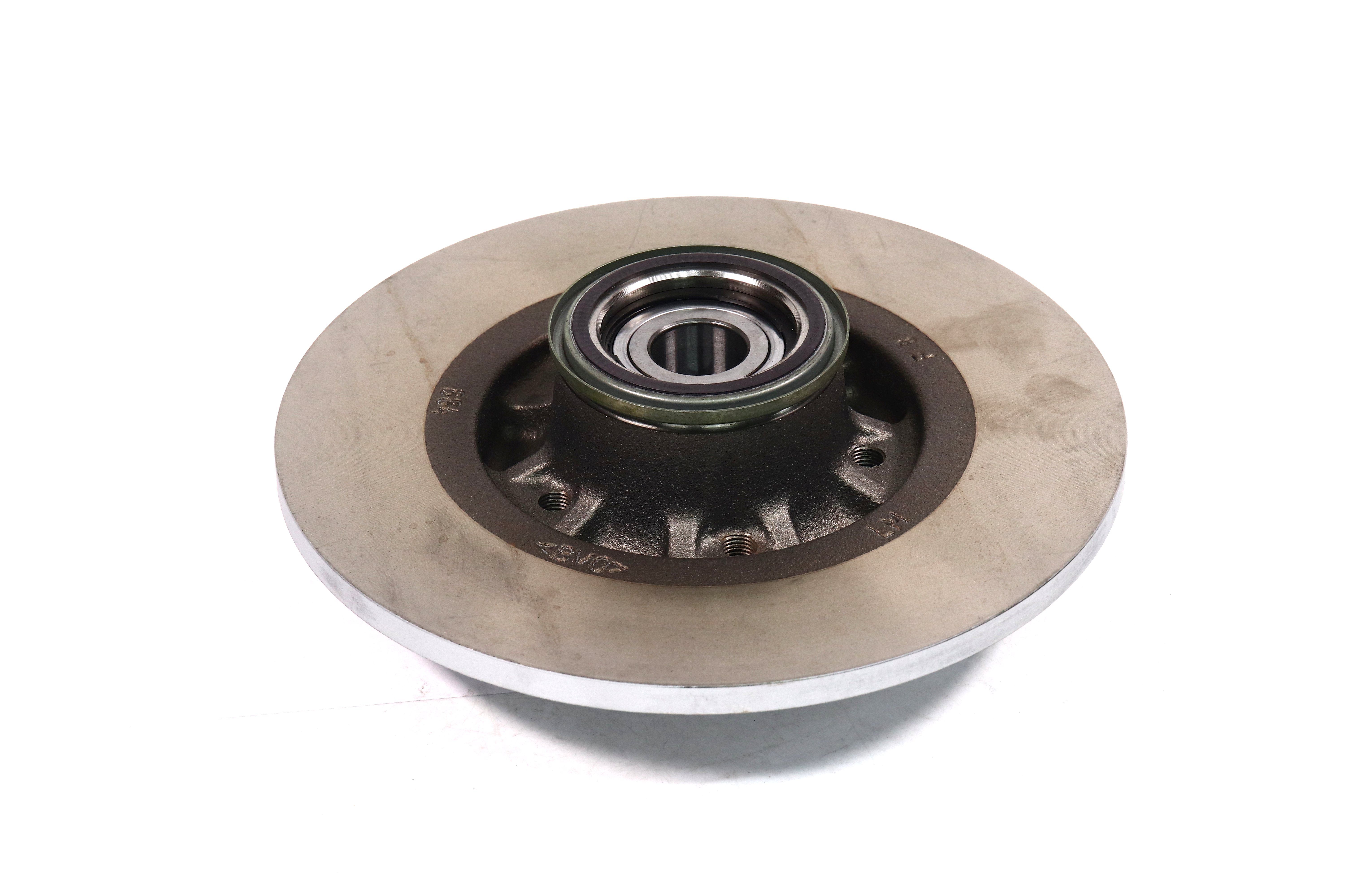 Зображення 5