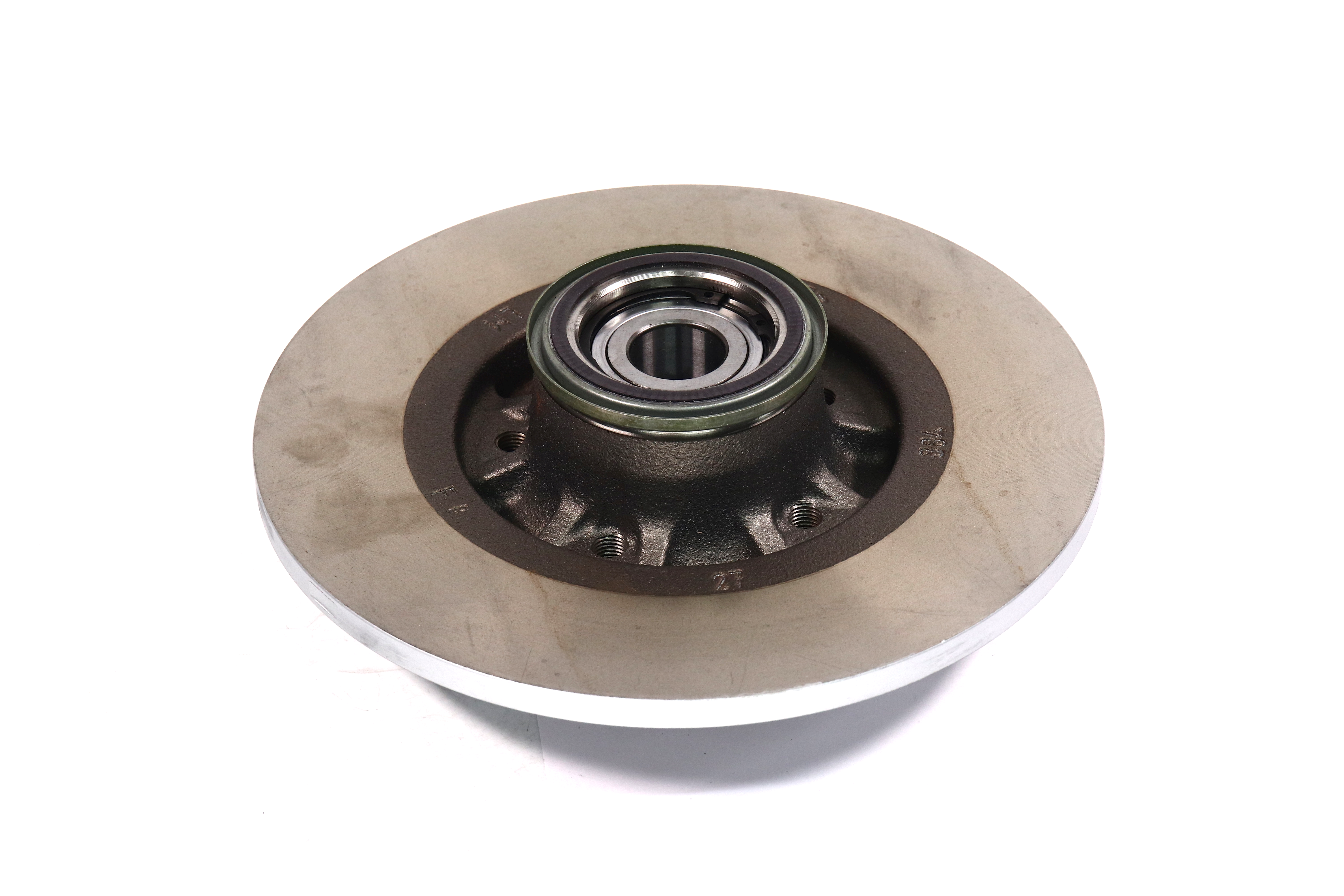 Зображення 2