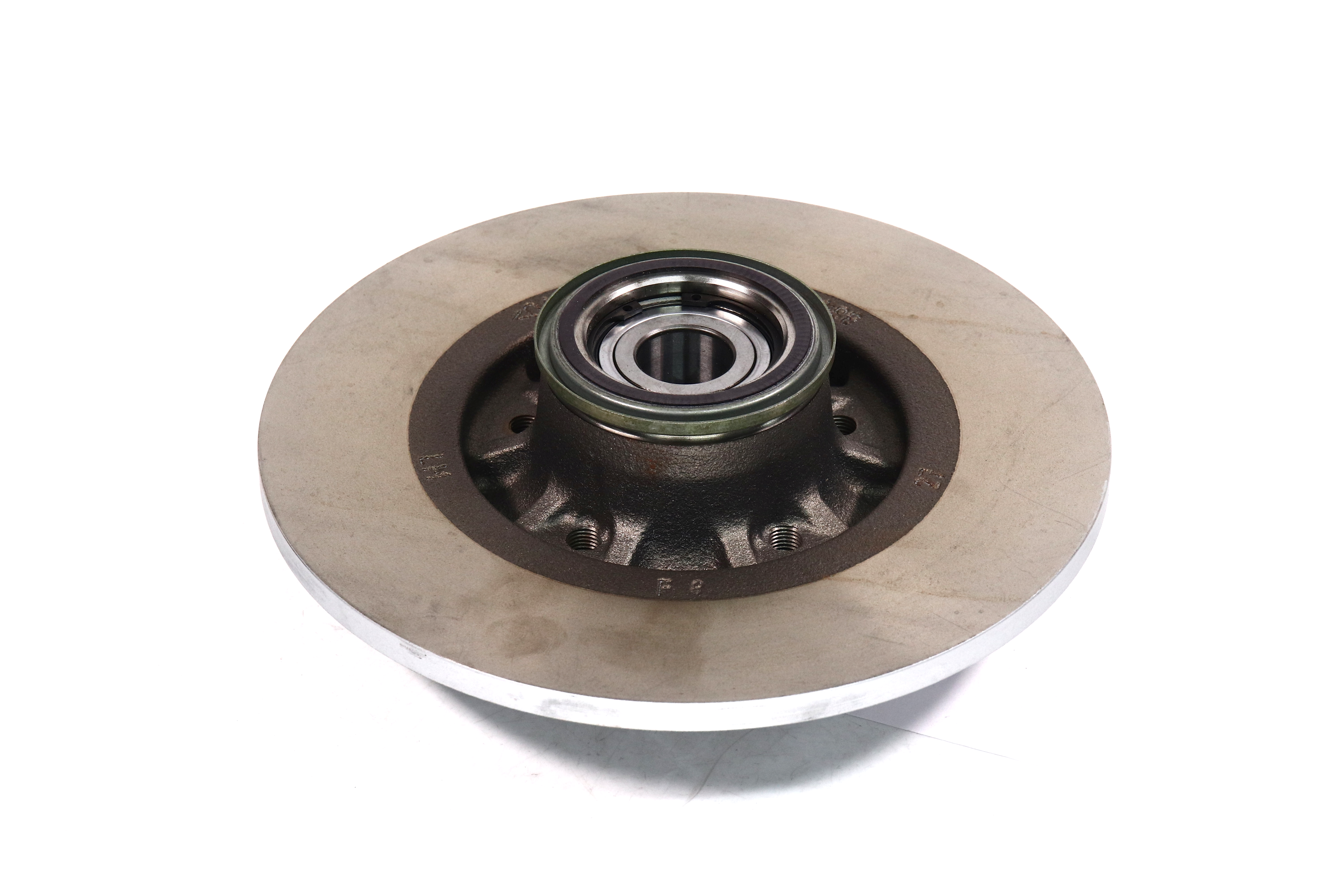 Зображення 3