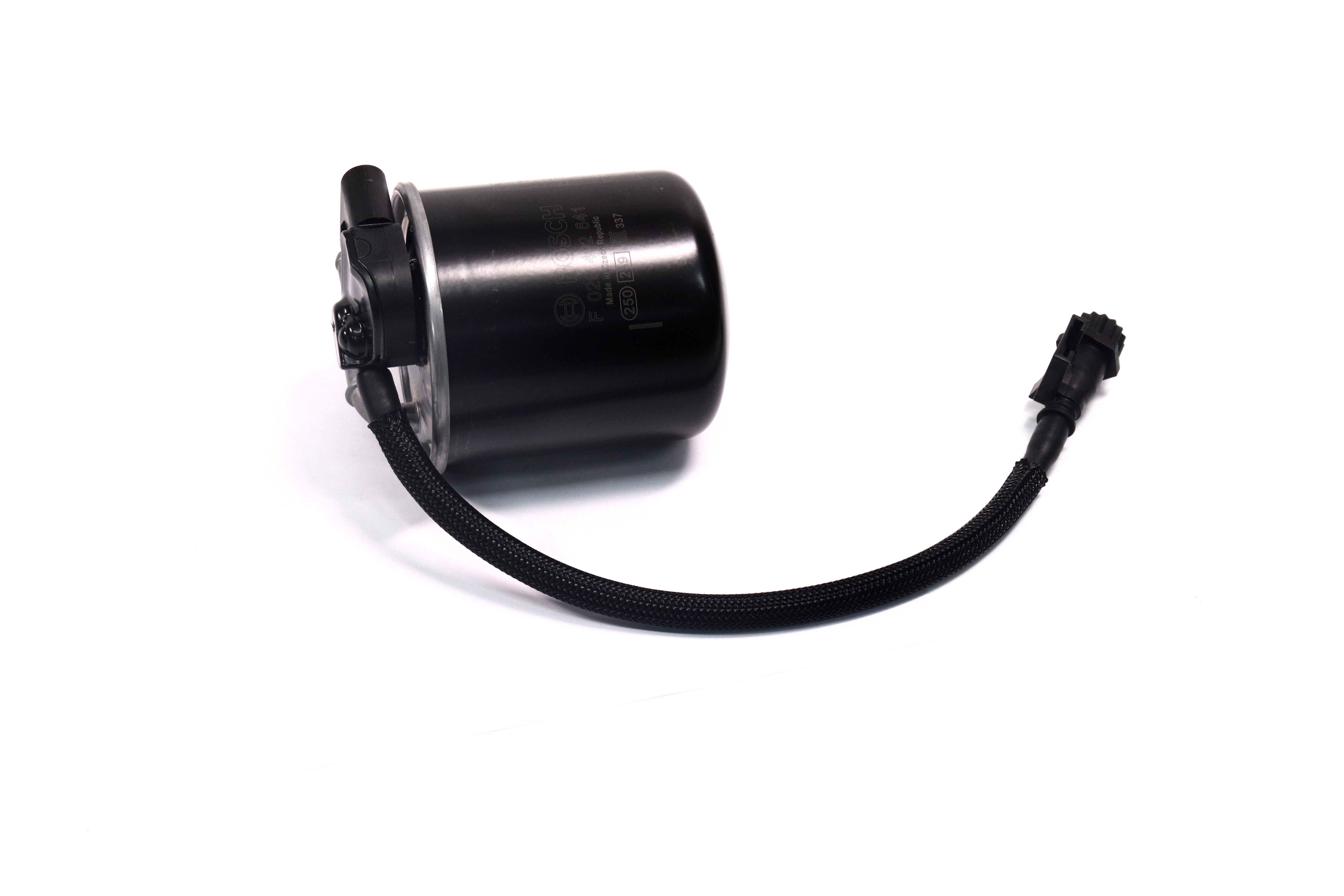 Изображение 5